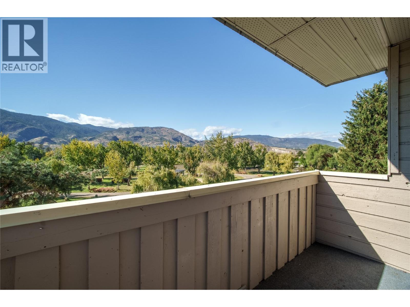 150 Skaha Place Unit# 413, Penticton, British Columbia  V2A 7K1 - Photo 24 - 10402999