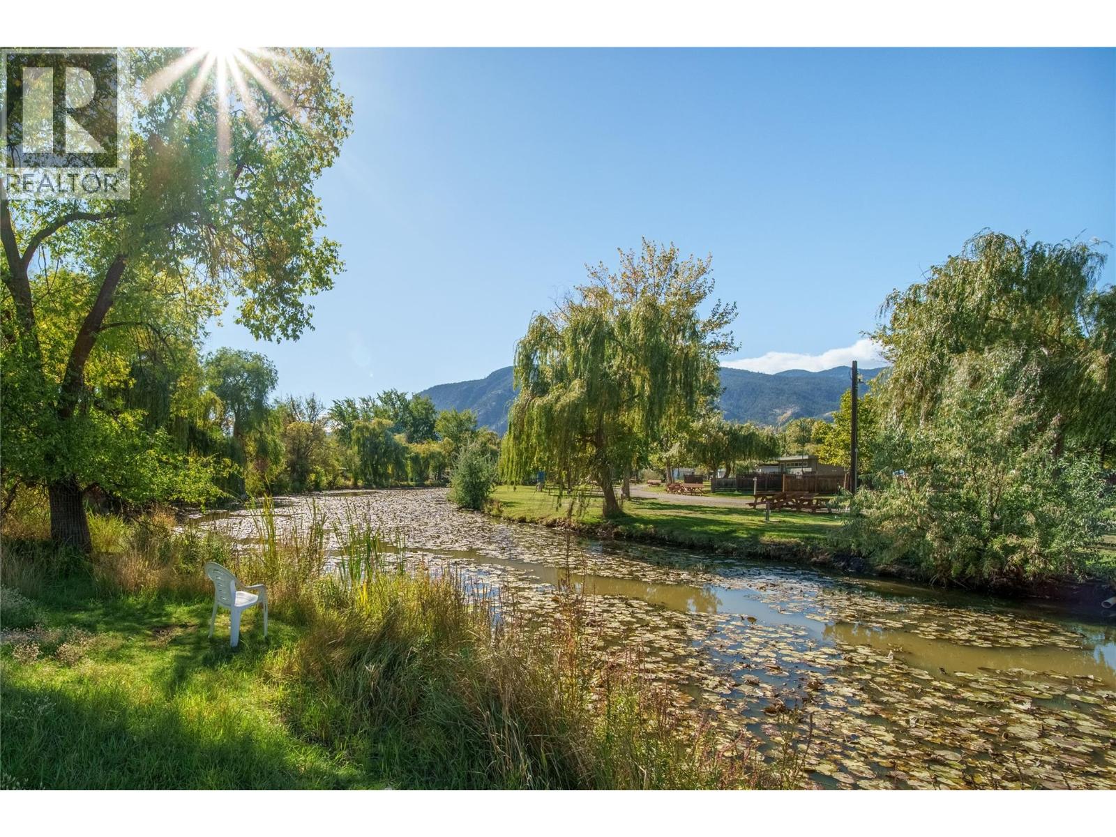 150 Skaha Place Unit# 413, Penticton, British Columbia  V2A 7K1 - Photo 25 - 10402999