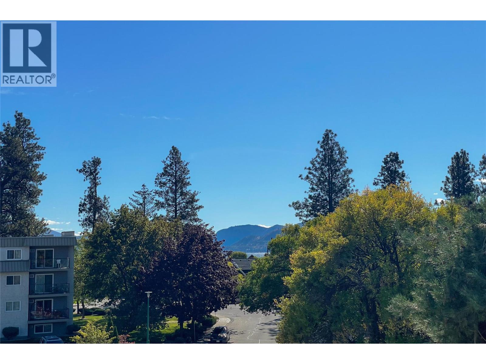 150 Skaha Place Unit# 413, Penticton, British Columbia  V2A 7K1 - Photo 26 - 10402999
