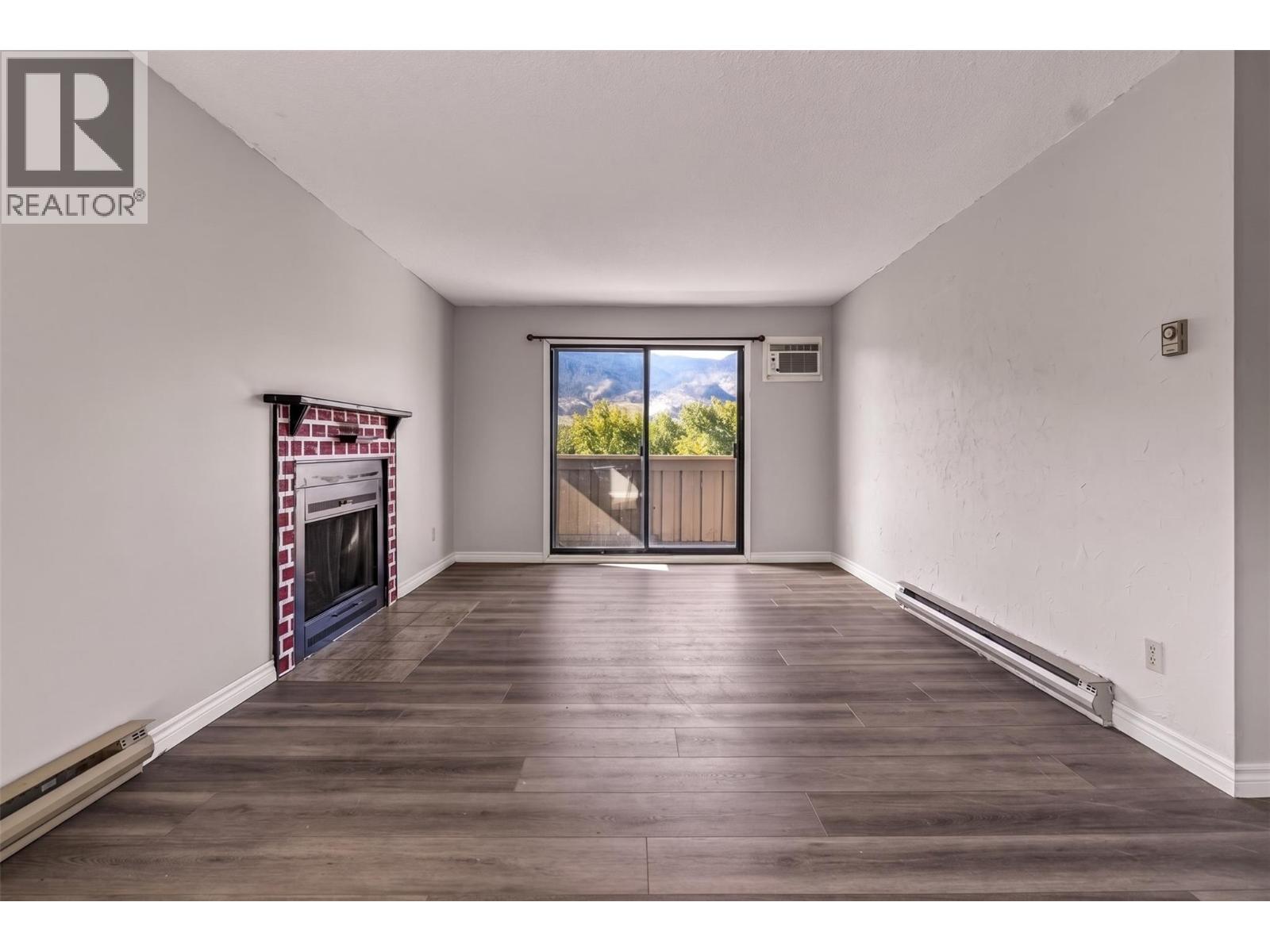 150 Skaha Place Unit# 413, Penticton, British Columbia  V2A 7K1 - Photo 7 - 10402999