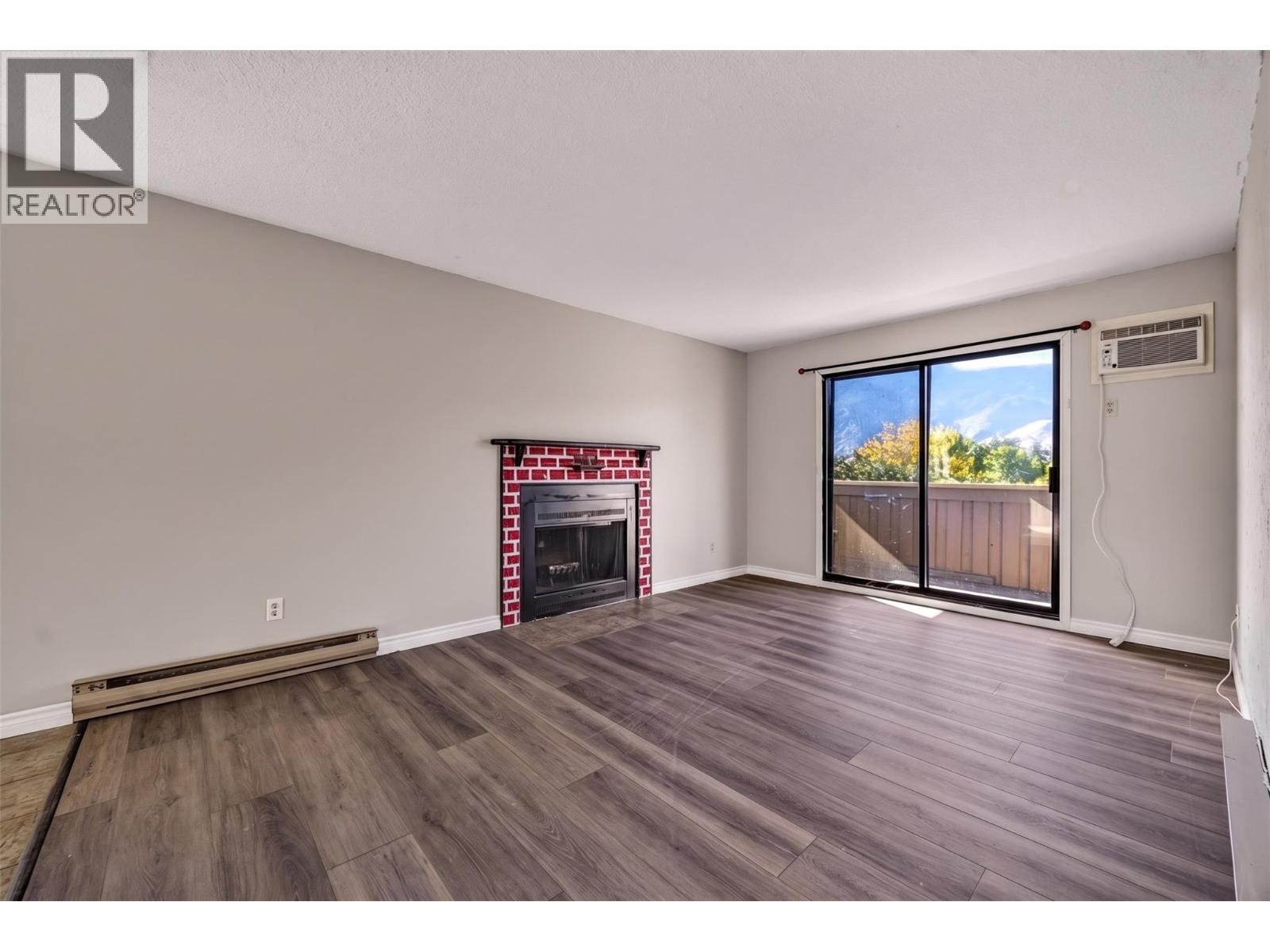 150 Skaha Place Unit# 413, Penticton, British Columbia  V2A 7K1 - Photo 8 - 10402999