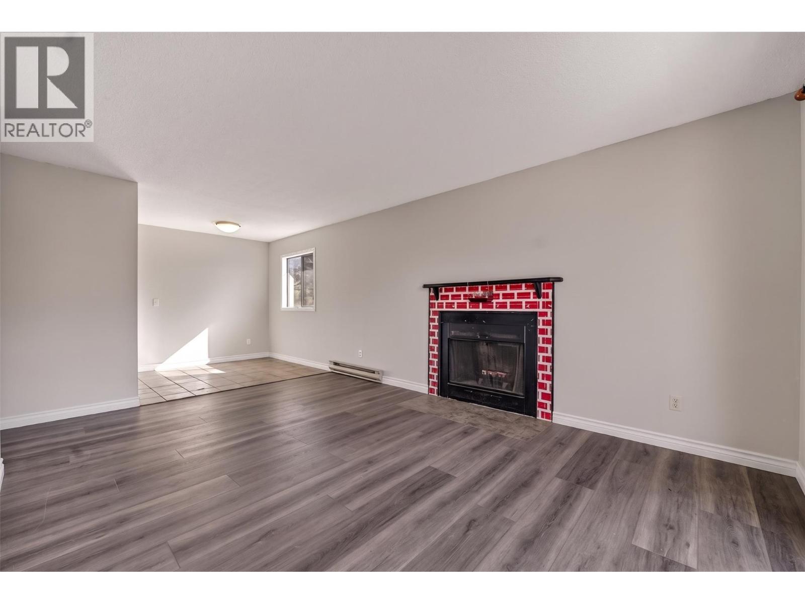 150 Skaha Place Unit# 413, Penticton, British Columbia  V2A 7K1 - Photo 9 - 10402999