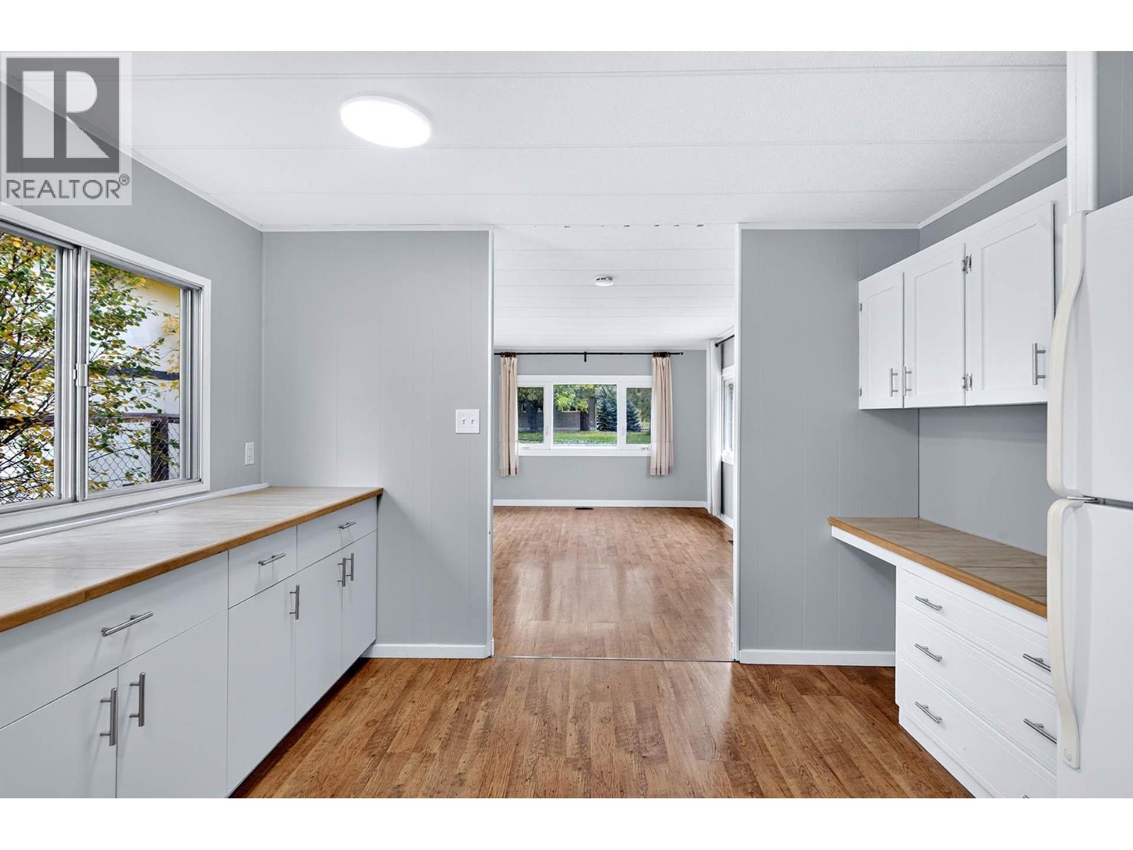 1299 Pinegrove Road, Kamloops, British Columbia  V2C 6V6 - Photo 10 - 10402953