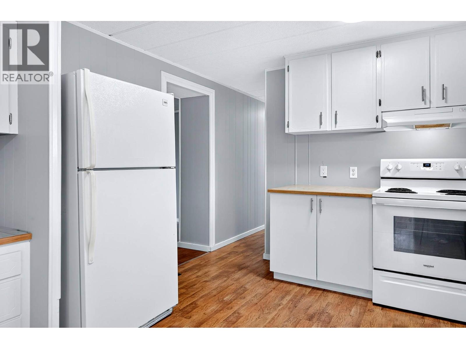 1299 Pinegrove Road, Kamloops, British Columbia  V2C 6V6 - Photo 12 - 10402953