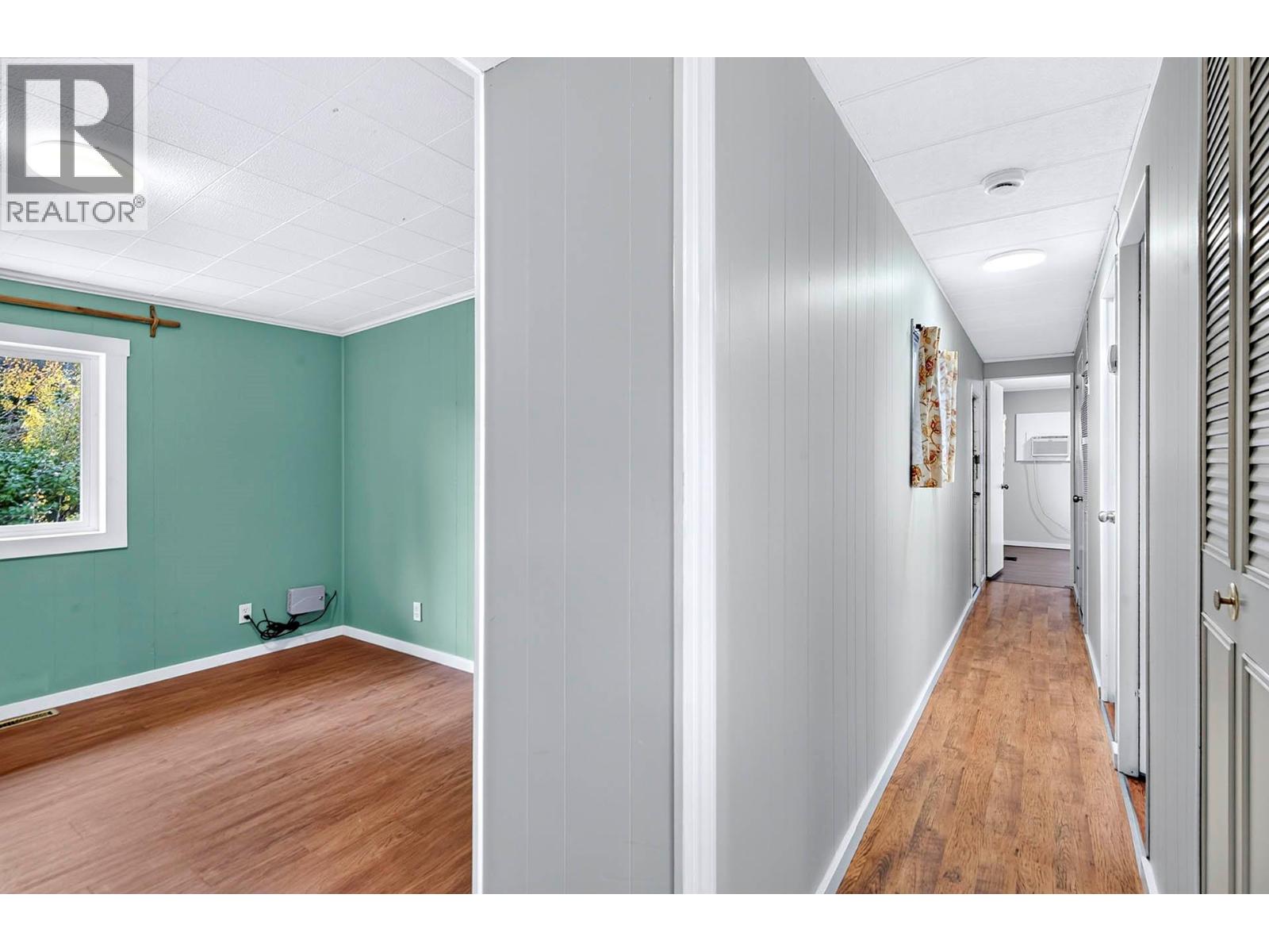 1299 Pinegrove Road, Kamloops, British Columbia  V2C 6V6 - Photo 16 - 10402953