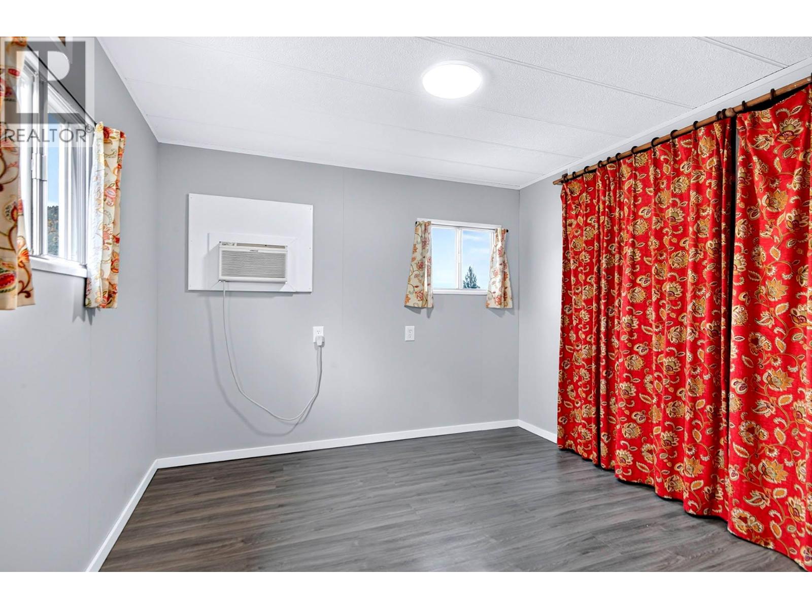 1299 Pinegrove Road, Kamloops, British Columbia  V2C 6V6 - Photo 17 - 10402953