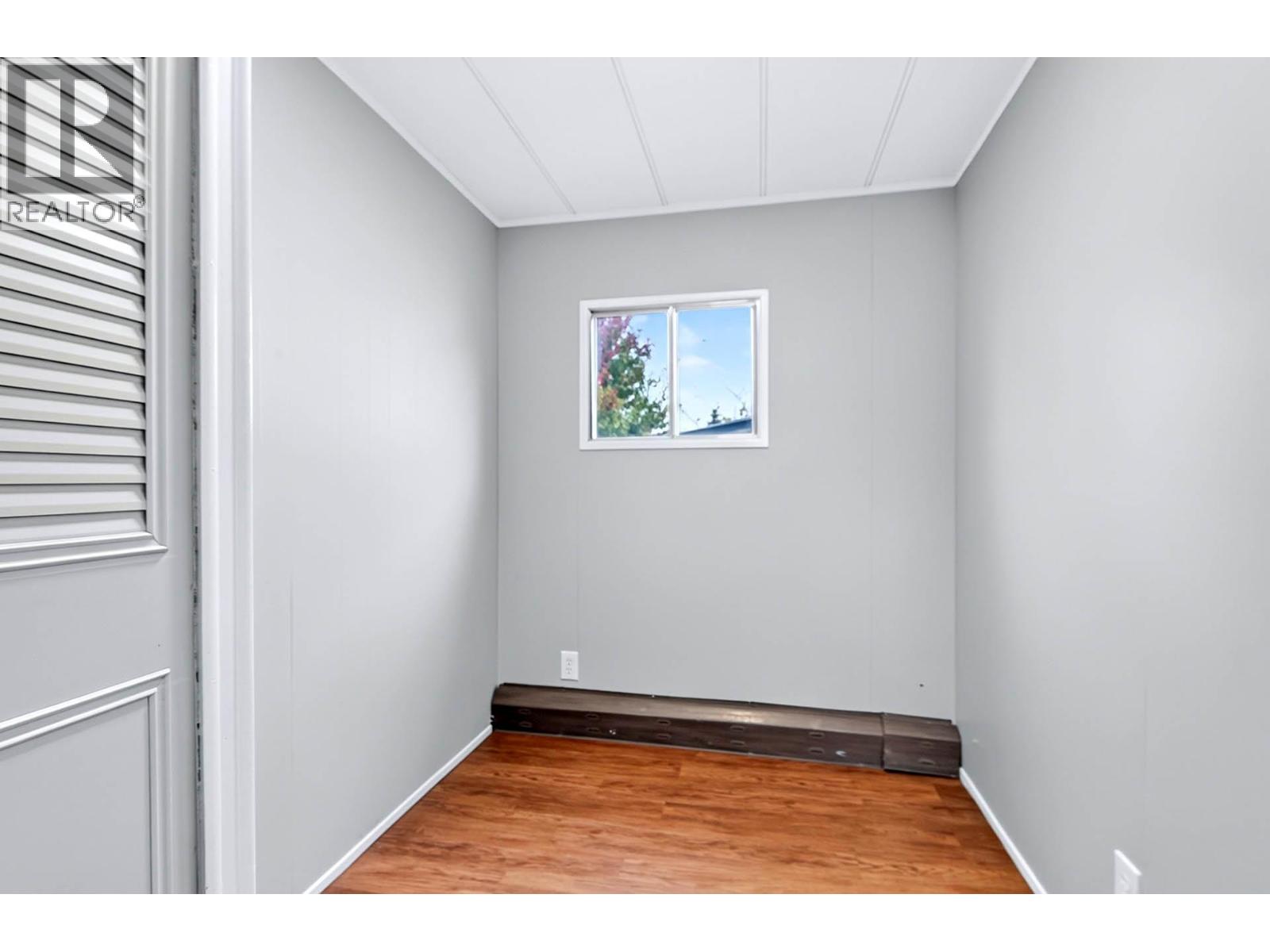 1299 Pinegrove Road, Kamloops, British Columbia  V2C 6V6 - Photo 19 - 10402953