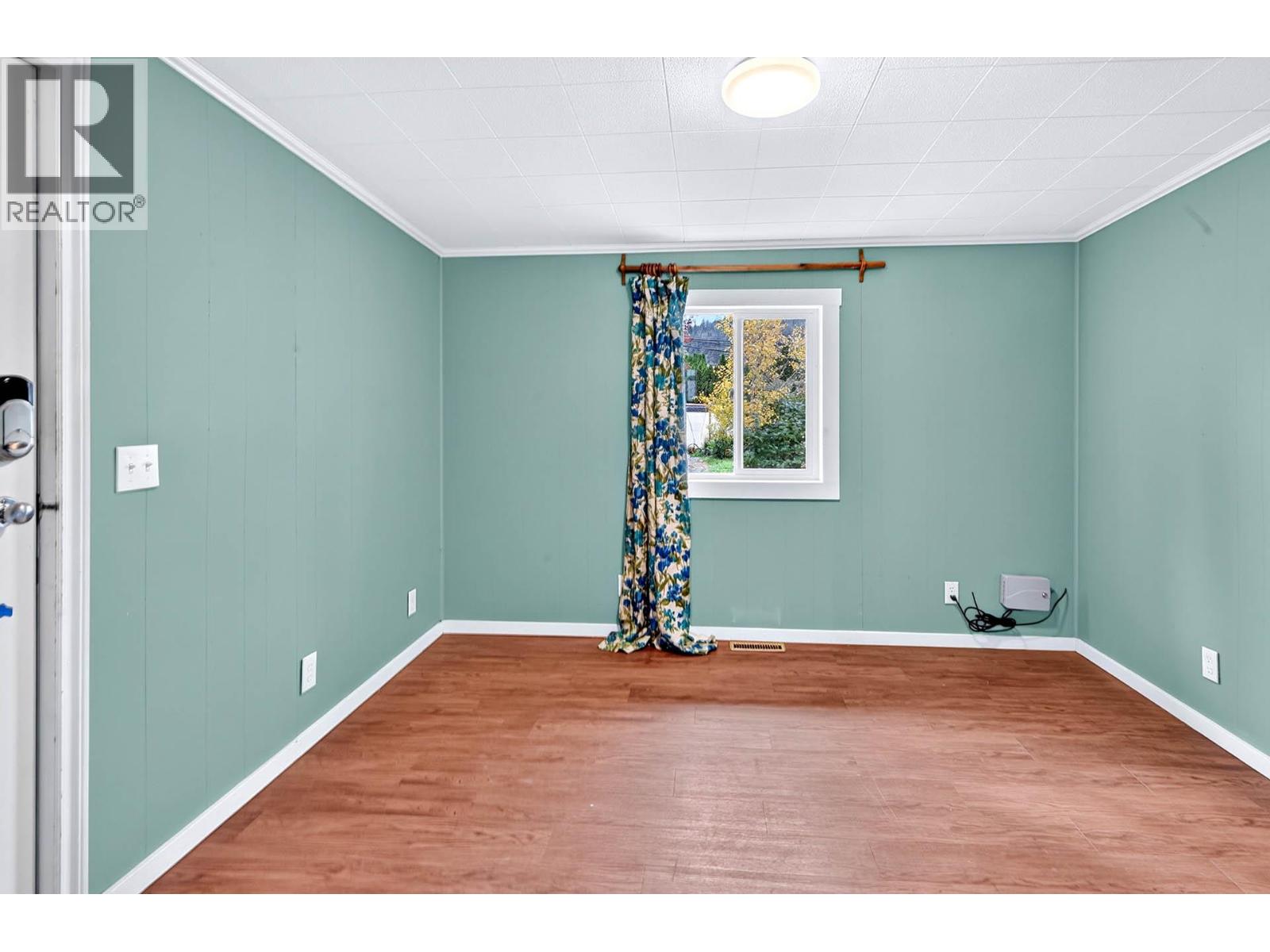 1299 Pinegrove Road, Kamloops, British Columbia  V2C 6V6 - Photo 21 - 10402953