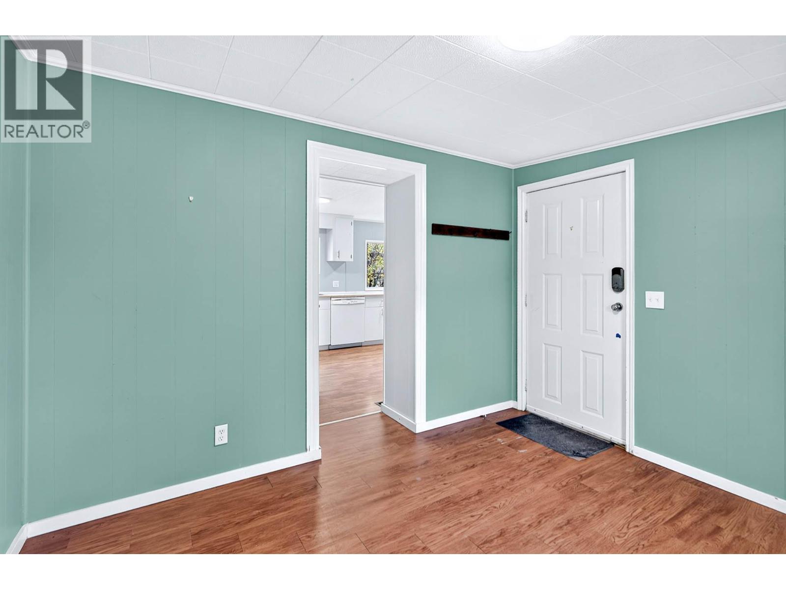 1299 Pinegrove Road, Kamloops, British Columbia  V2C 6V6 - Photo 23 - 10402953
