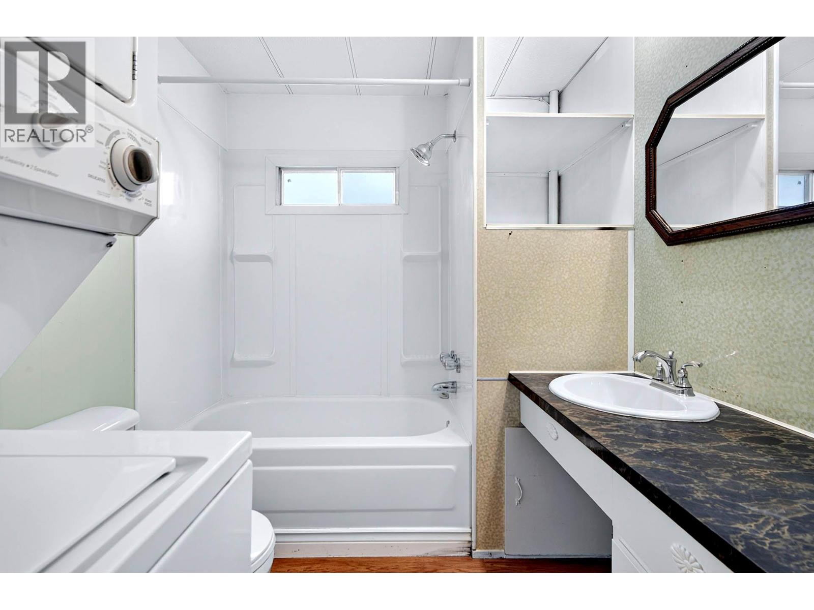 1299 Pinegrove Road, Kamloops, British Columbia  V2C 6V6 - Photo 25 - 10402953