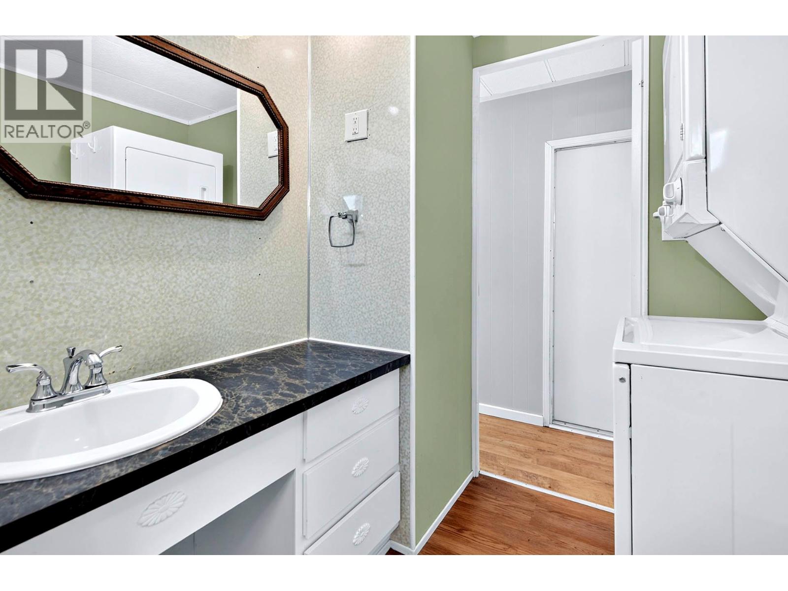 1299 Pinegrove Road, Kamloops, British Columbia  V2C 6V6 - Photo 26 - 10402953