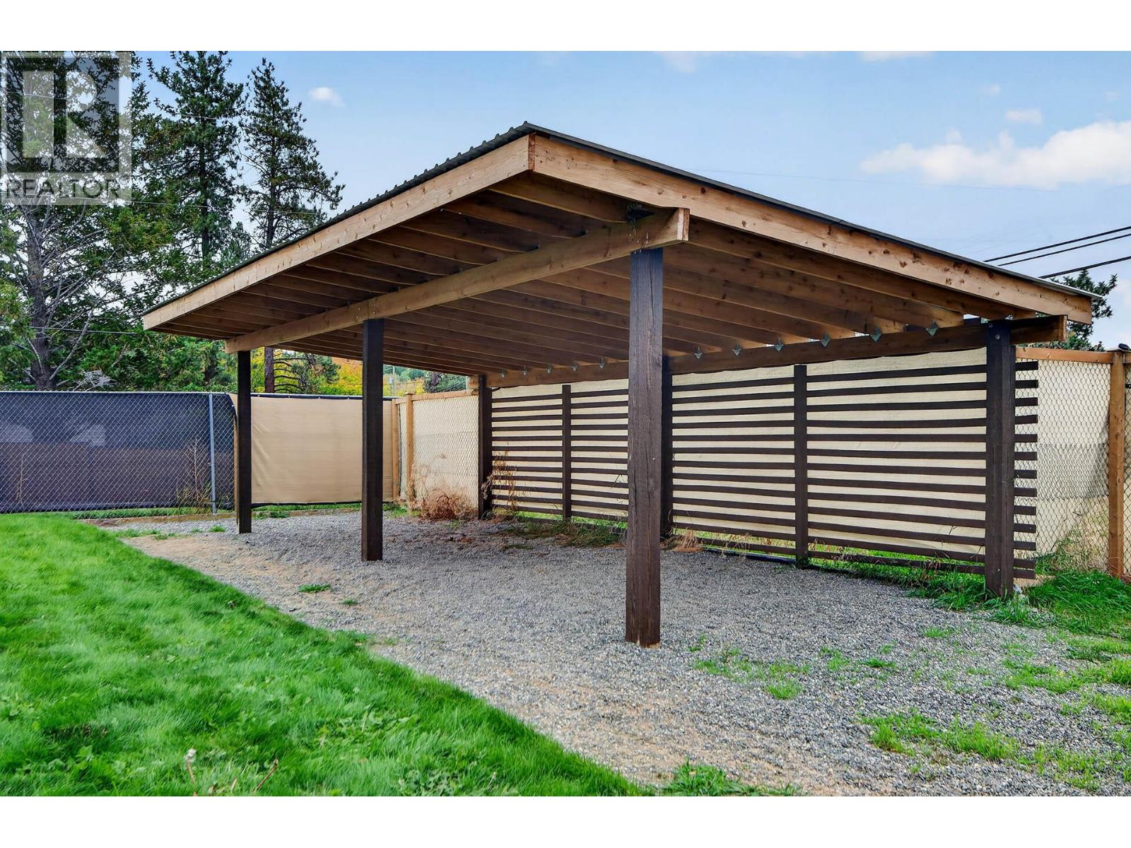 1299 Pinegrove Road, Kamloops, British Columbia  V2C 6V6 - Photo 27 - 10402953