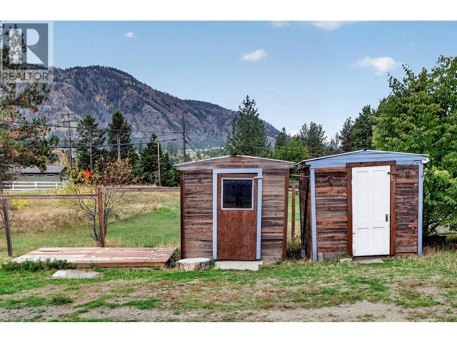 1299 Pinegrove Road, Kamloops, British Columbia  V2C 6V6 - Photo 29 - 10402953