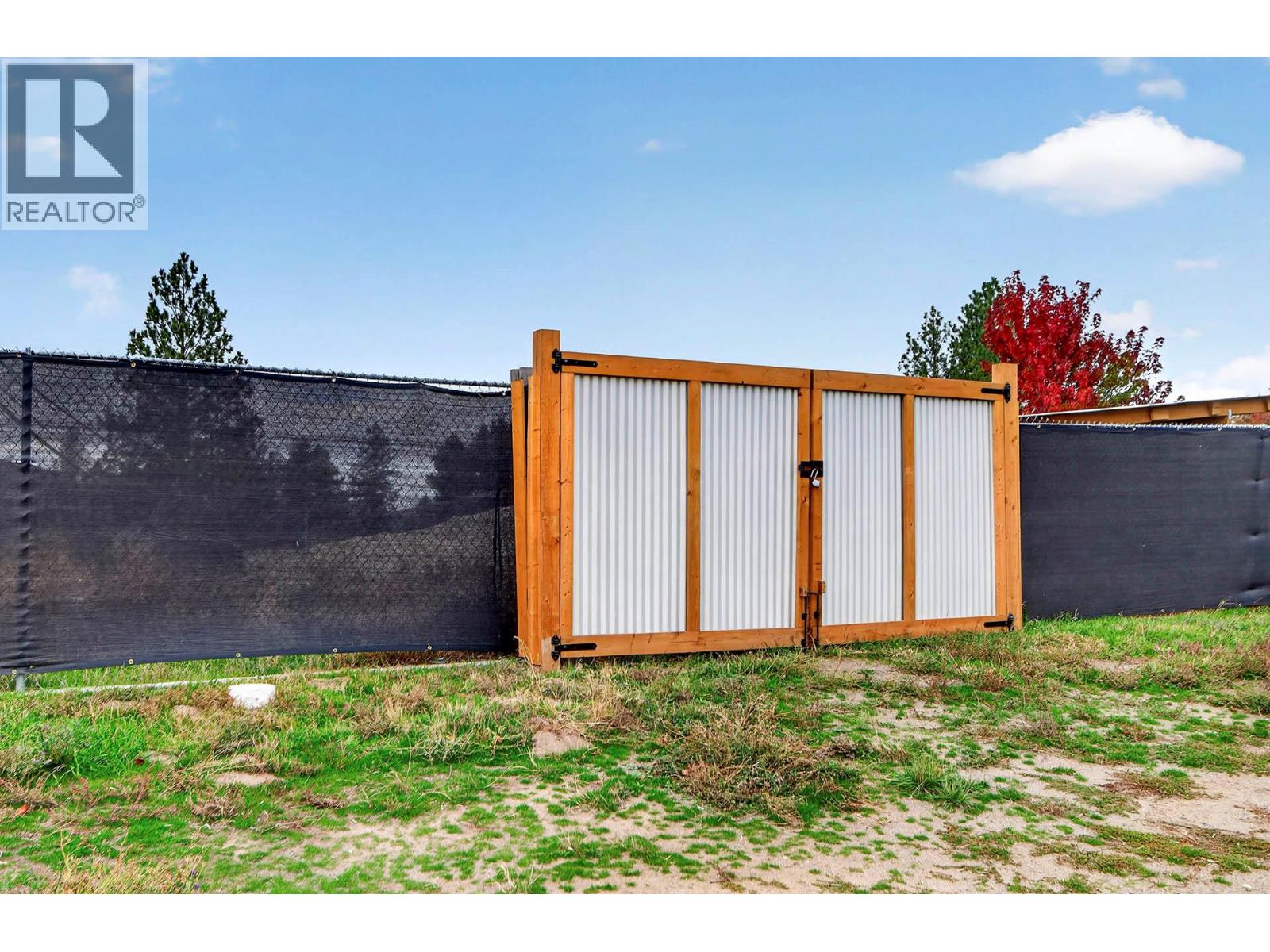 1299 Pinegrove Road, Kamloops, British Columbia  V2C 6V6 - Photo 31 - 10402953