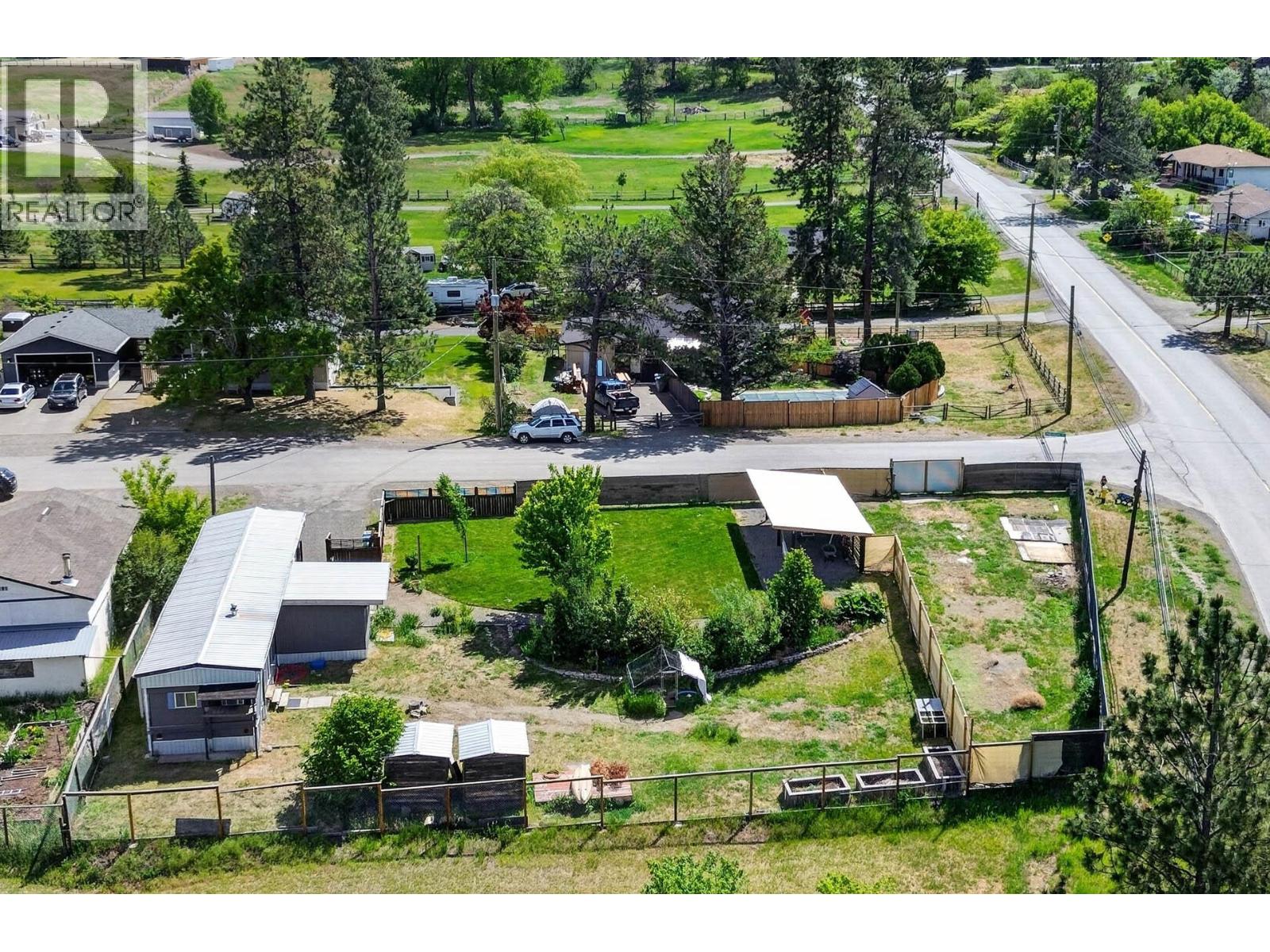 1299 Pinegrove Road, Kamloops, British Columbia  V2C 6V6 - Photo 32 - 10402953