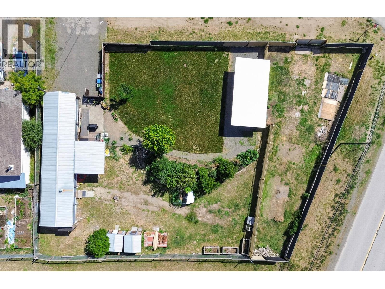 1299 Pinegrove Road, Kamloops, British Columbia  V2C 6V6 - Photo 33 - 10402953