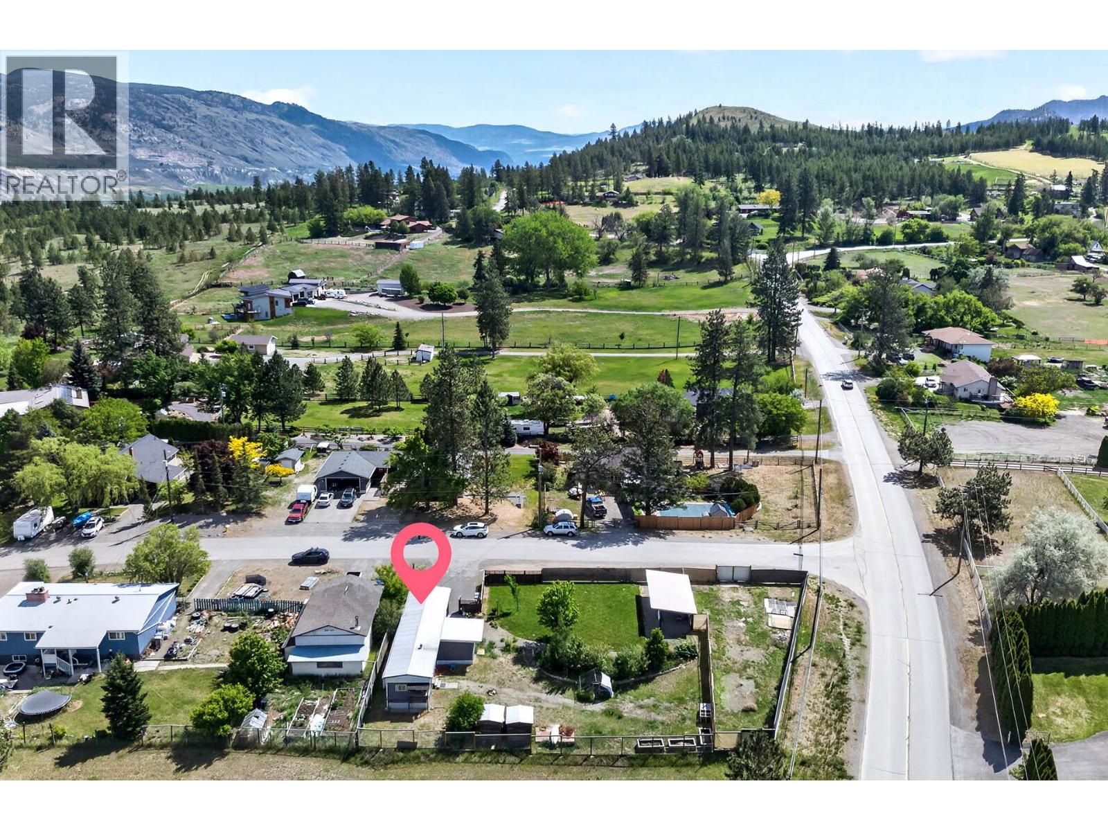 1299 Pinegrove Road, Kamloops, British Columbia  V2C 6V6 - Photo 34 - 10402953