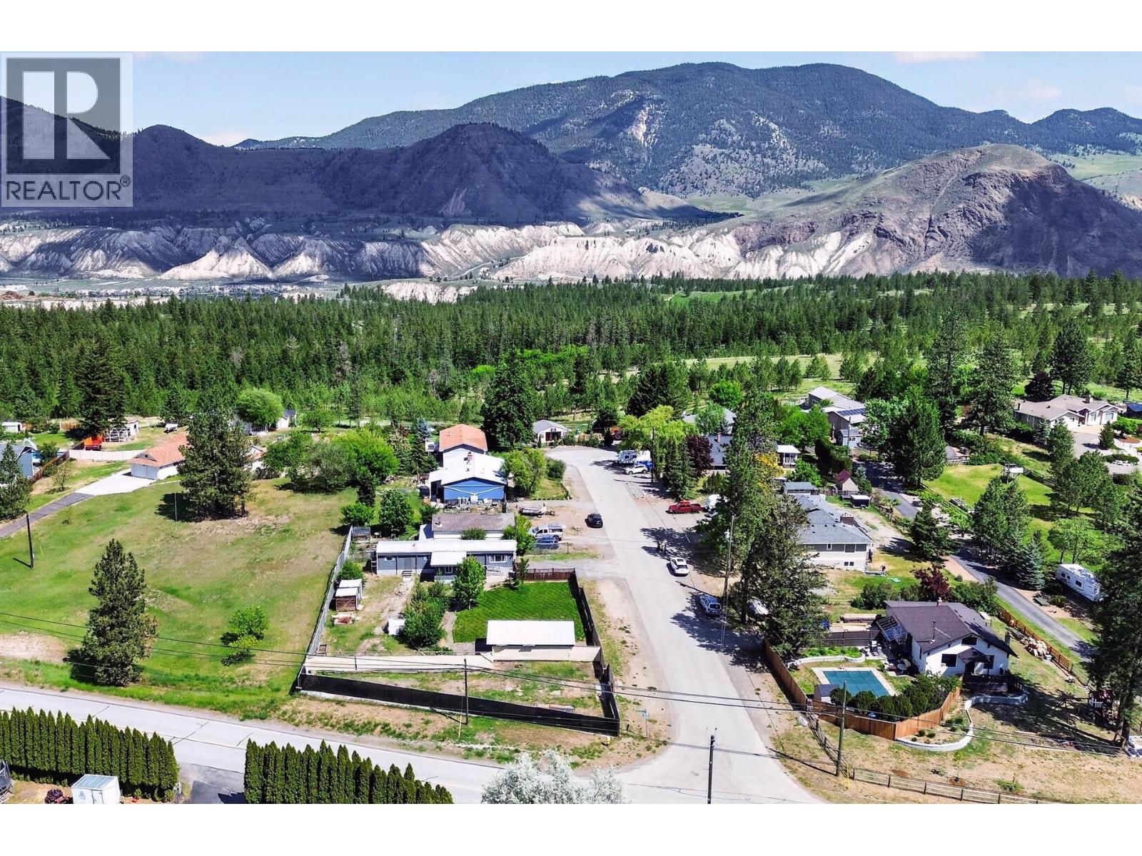 1299 Pinegrove Road, Kamloops, British Columbia  V2C 6V6 - Photo 36 - 10402953