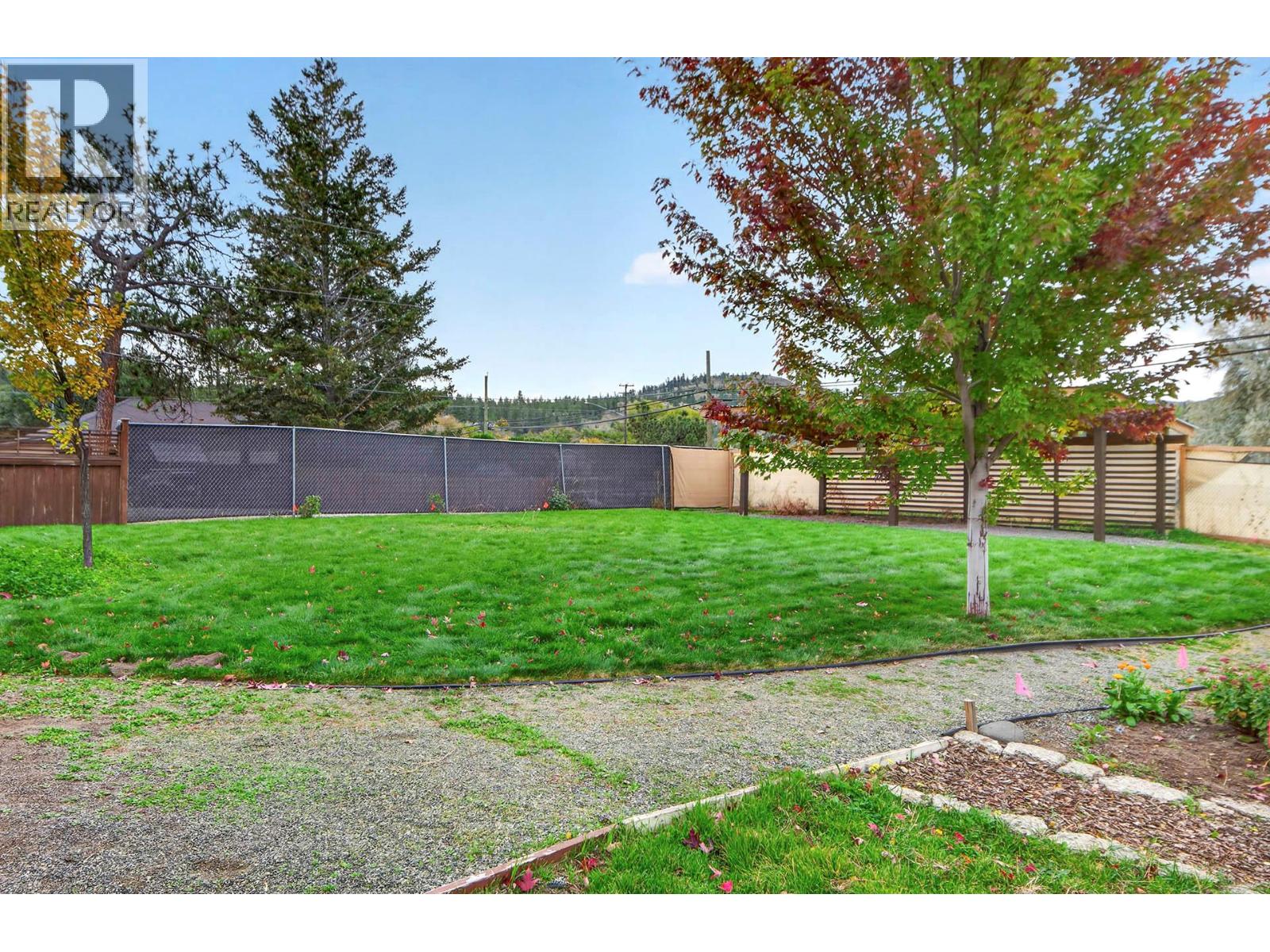 1299 Pinegrove Road, Kamloops, British Columbia  V2C 6V6 - Photo 4 - 10402953