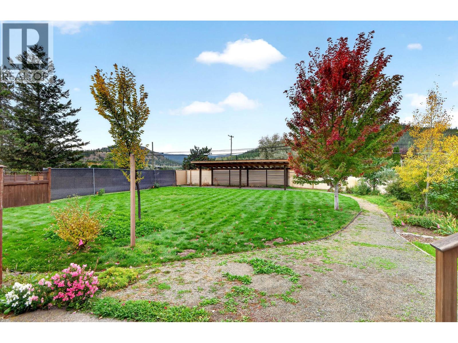 1299 Pinegrove Road, Kamloops, British Columbia  V2C 6V6 - Photo 6 - 10402953