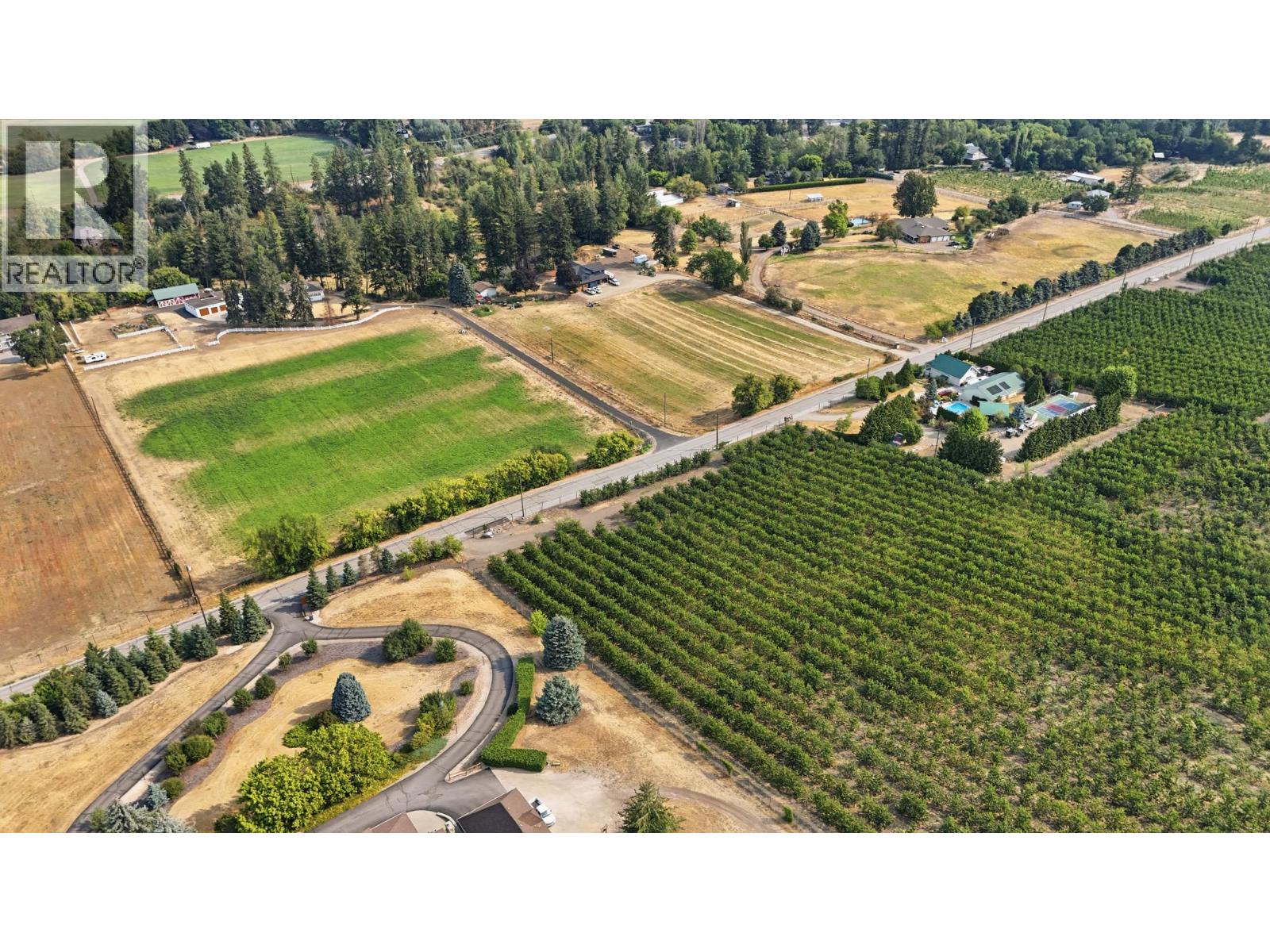 10770 Coldstream Creek Road, Coldstream, British Columbia  V1B 1C9 - Photo 9 - 10403081