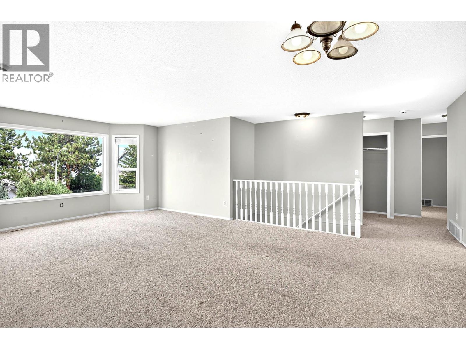 1725 Coldwater Drive, Kamloops, British Columbia  V2E 2R3 - Photo 17 - 10403045