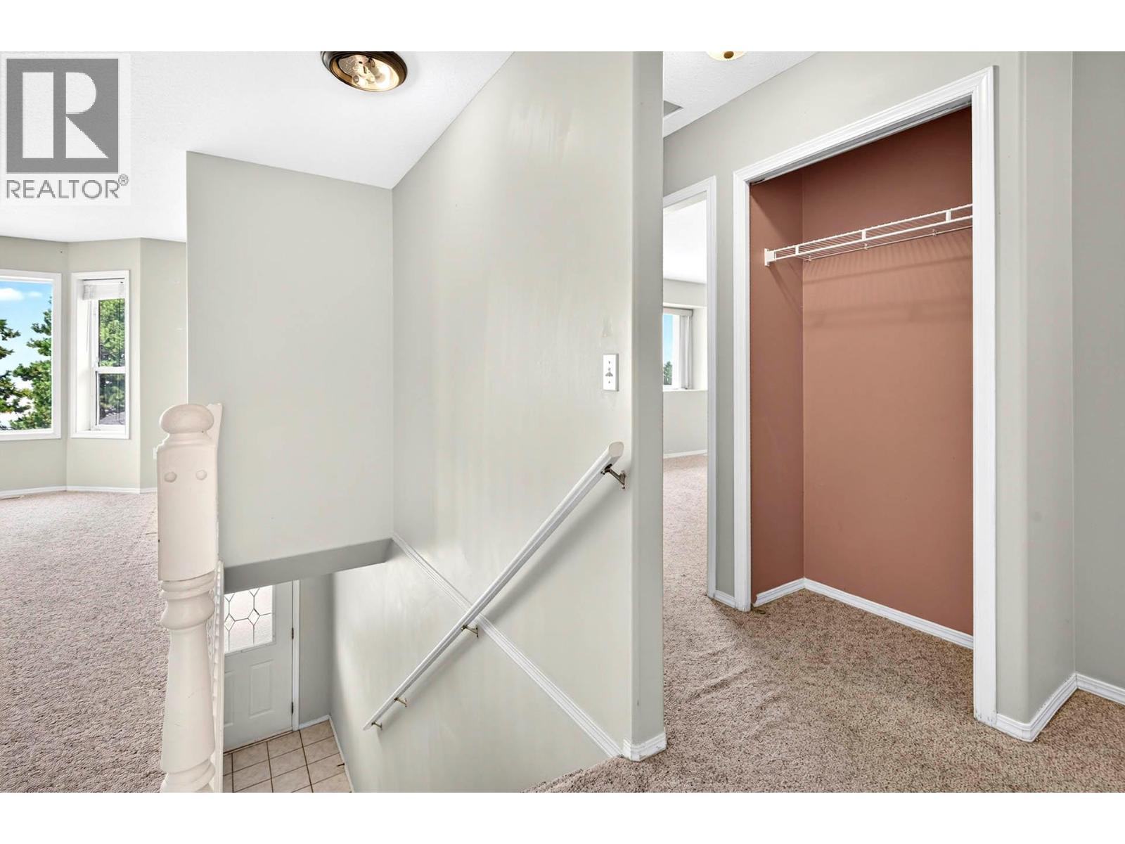 1725 Coldwater Drive, Kamloops, British Columbia  V2E 2R3 - Photo 18 - 10403045