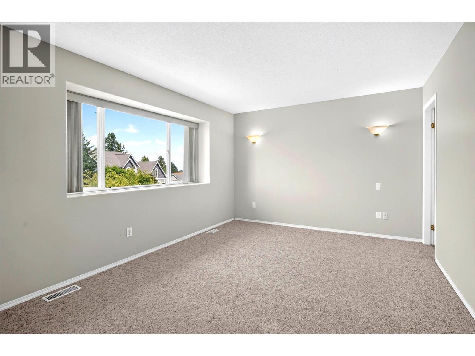 1725 Coldwater Drive, Kamloops, British Columbia  V2E 2R3 - Photo 19 - 10403045