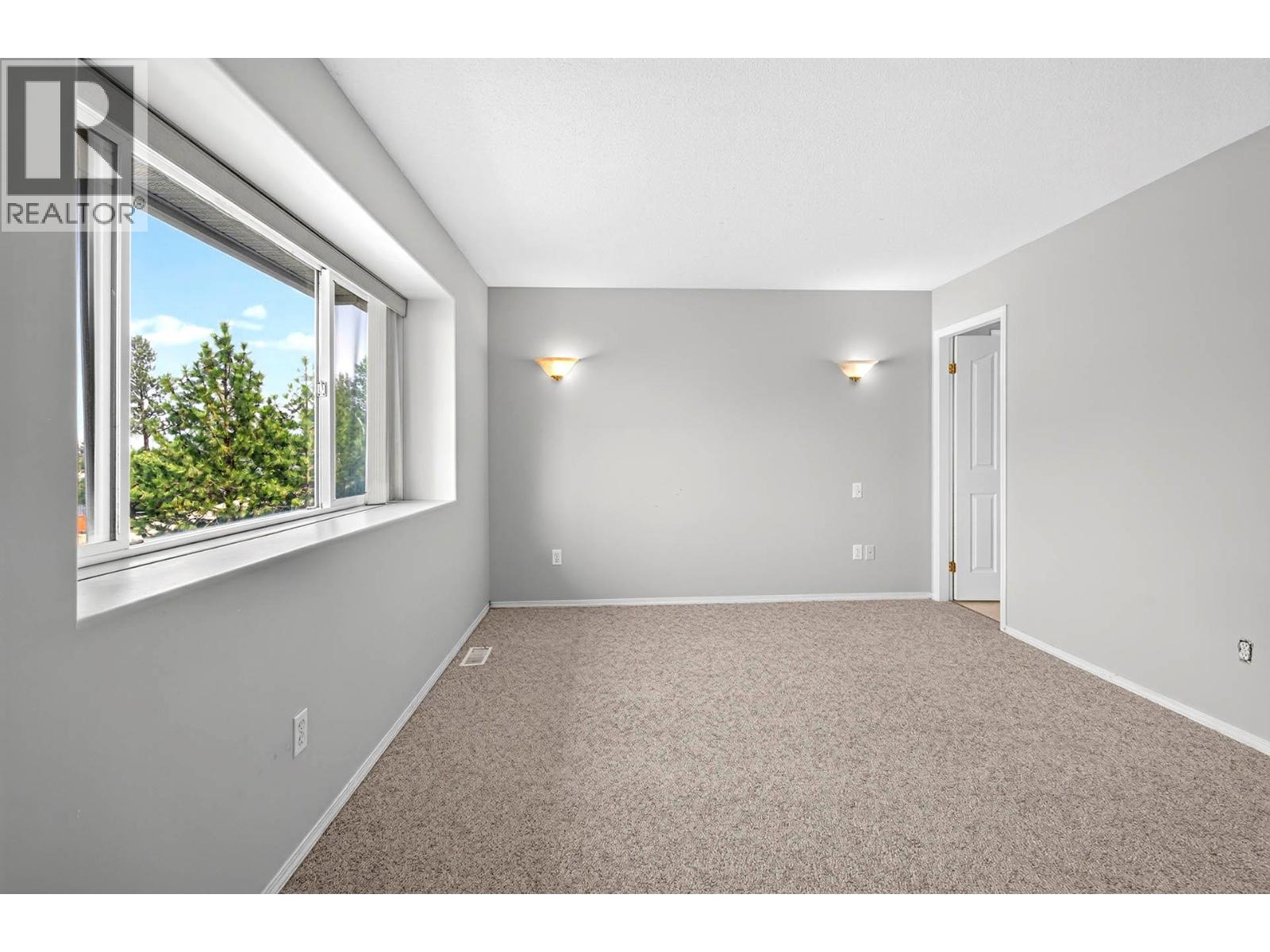 1725 Coldwater Drive, Kamloops, British Columbia  V2E 2R3 - Photo 20 - 10403045