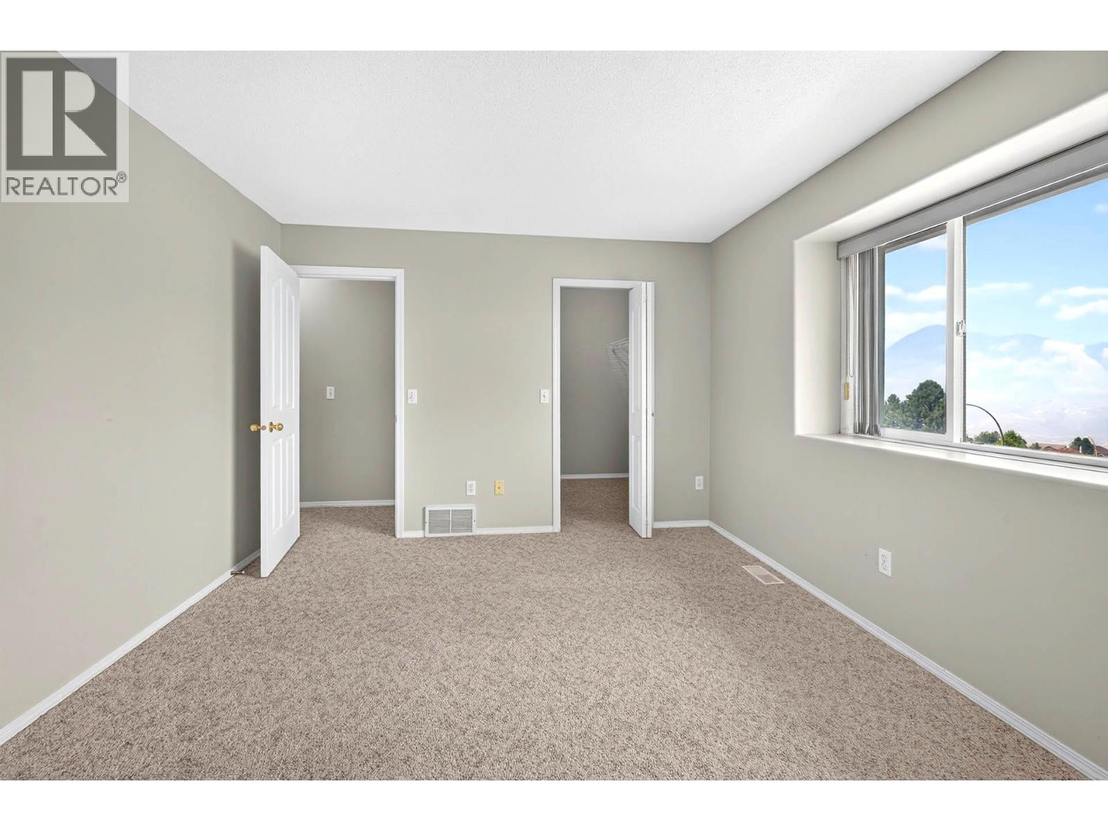 1725 Coldwater Drive, Kamloops, British Columbia  V2E 2R3 - Photo 21 - 10403045