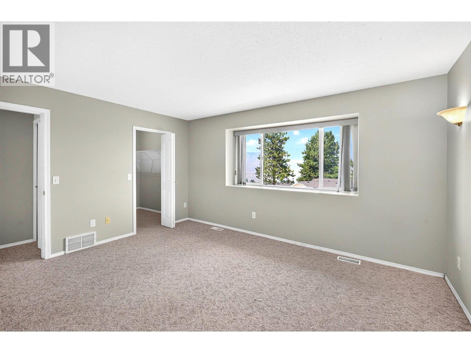 1725 Coldwater Drive, Kamloops, British Columbia  V2E 2R3 - Photo 22 - 10403045