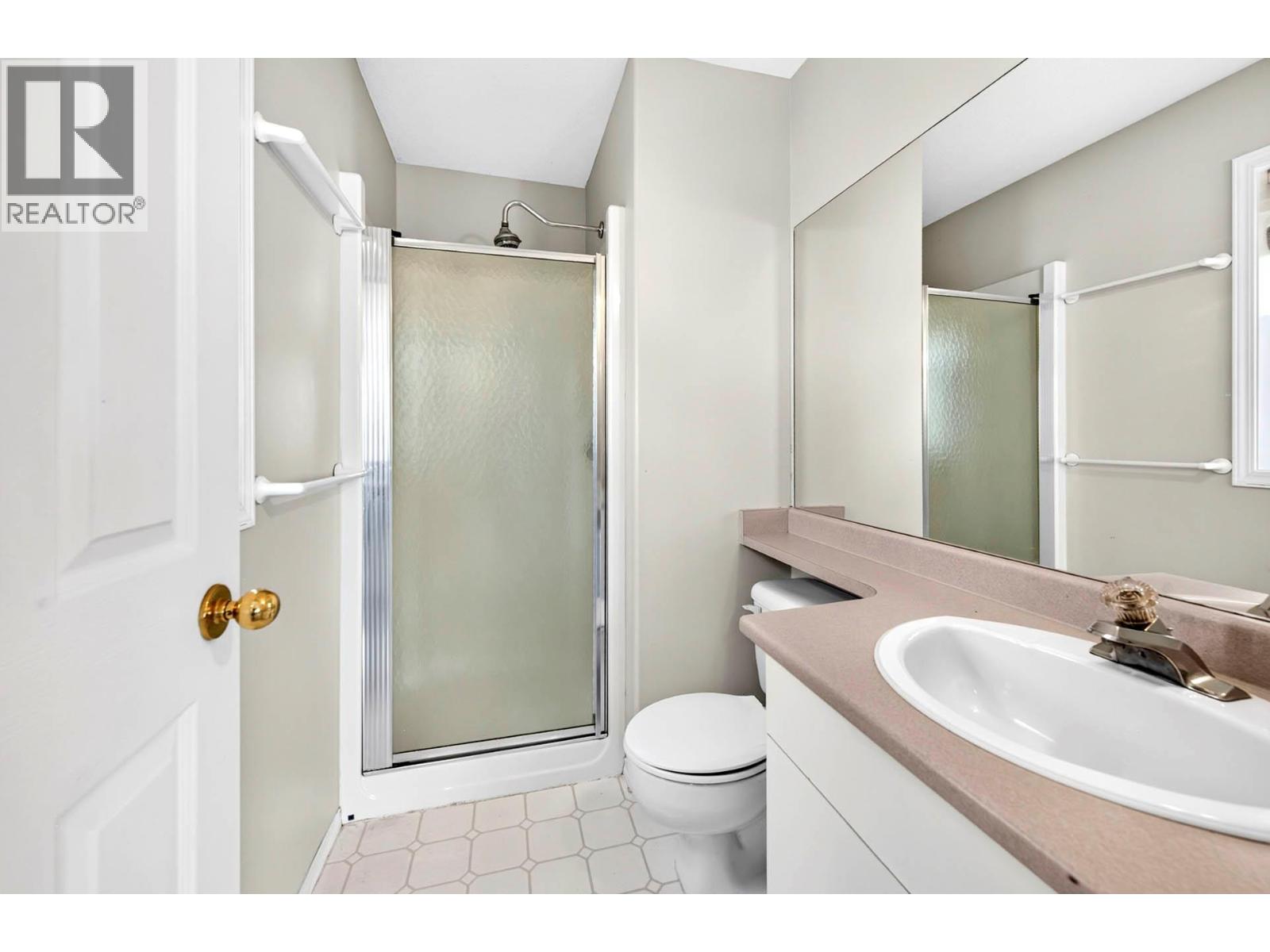 1725 Coldwater Drive, Kamloops, British Columbia  V2E 2R3 - Photo 23 - 10403045