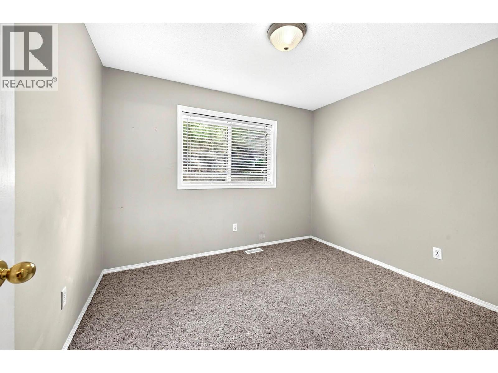 1725 Coldwater Drive, Kamloops, British Columbia  V2E 2R3 - Photo 25 - 10403045