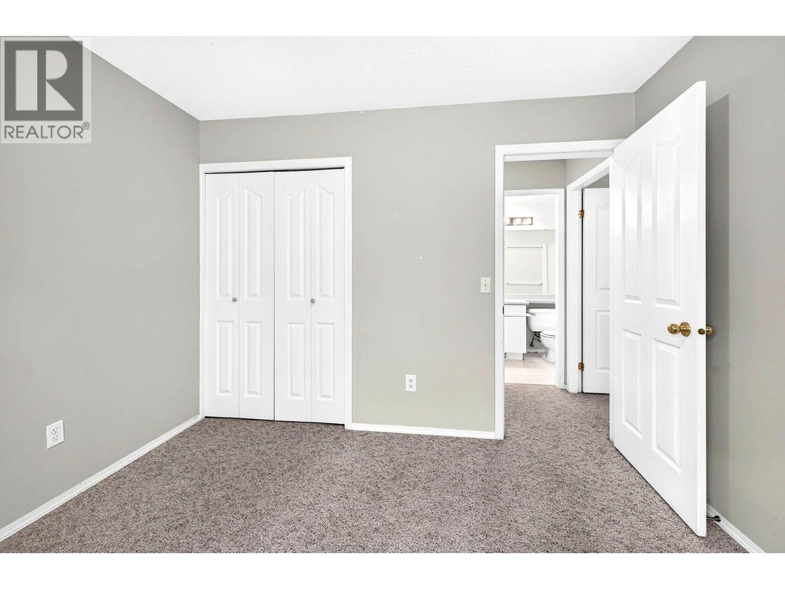1725 Coldwater Drive, Kamloops, British Columbia  V2E 2R3 - Photo 26 - 10403045