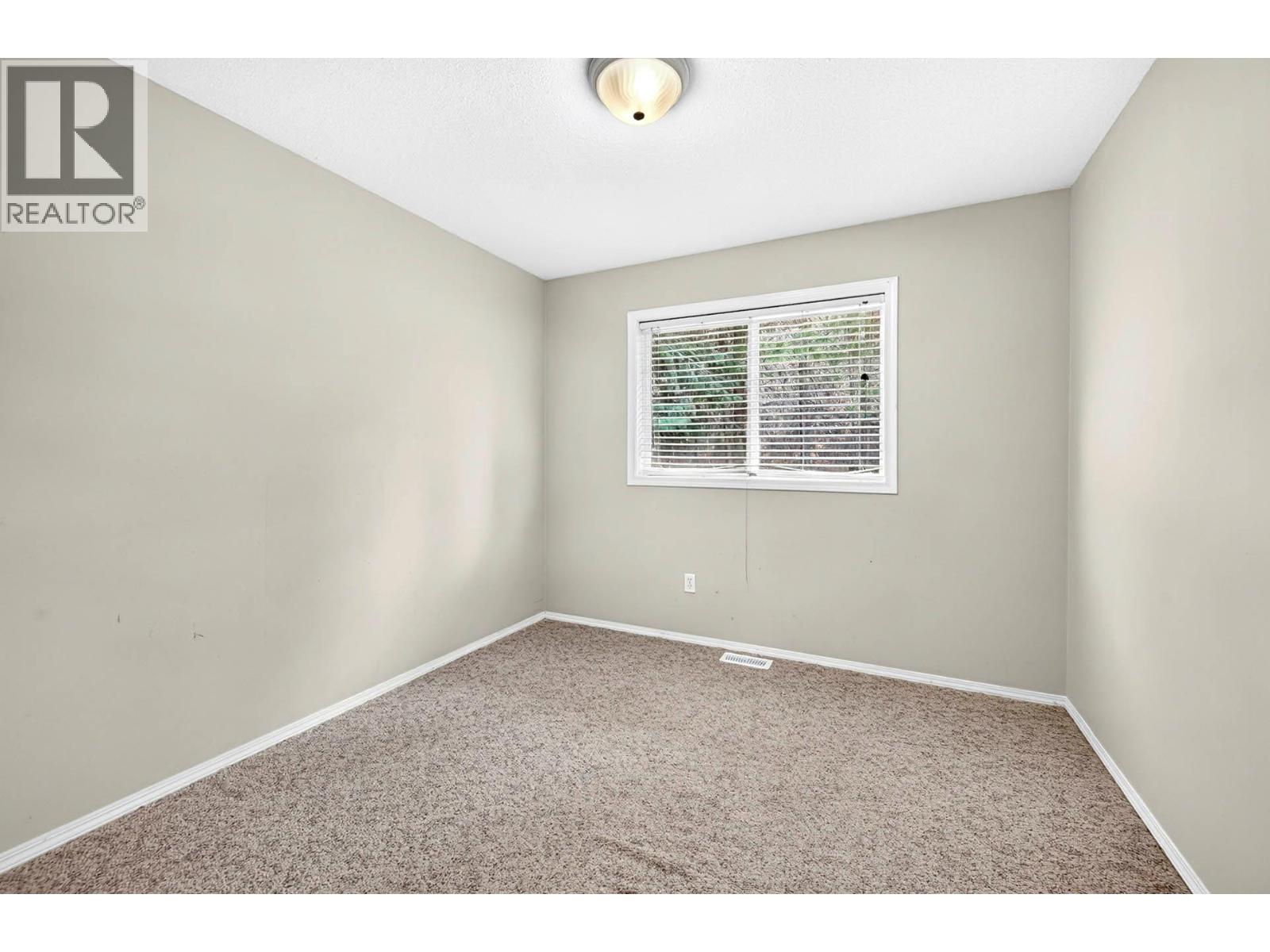 1725 Coldwater Drive, Kamloops, British Columbia  V2E 2R3 - Photo 28 - 10403045