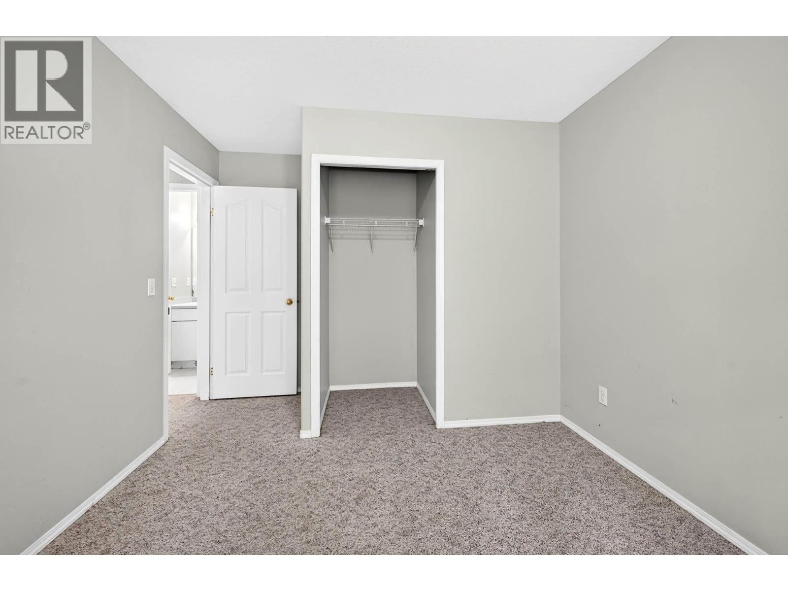 1725 Coldwater Drive, Kamloops, British Columbia  V2E 2R3 - Photo 29 - 10403045