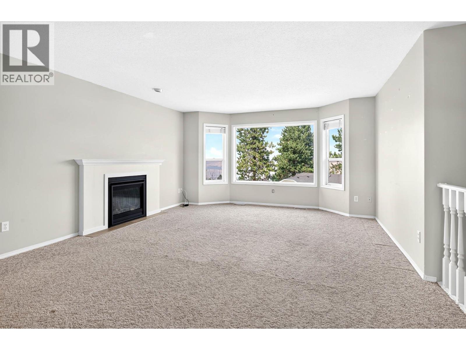 1725 Coldwater Drive, Kamloops, British Columbia  V2E 2R3 - Photo 3 - 10403045