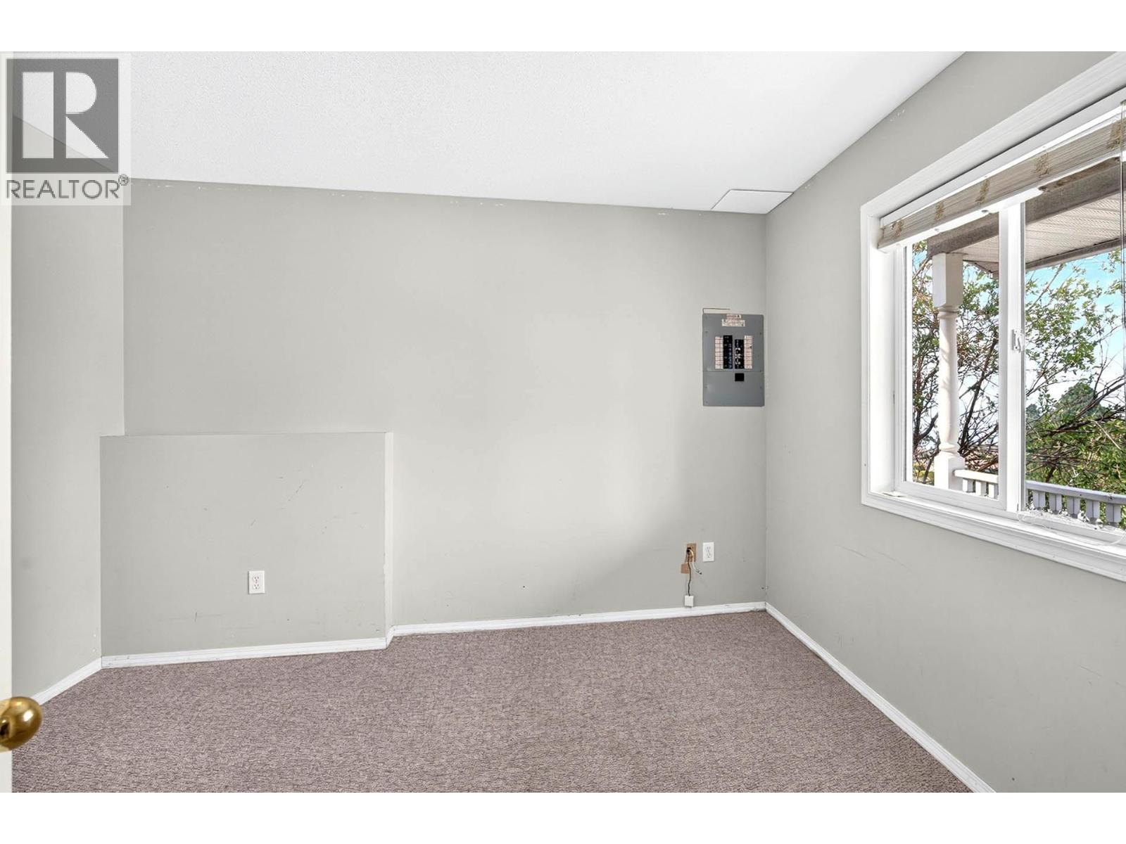 1725 Coldwater Drive, Kamloops, British Columbia  V2E 2R3 - Photo 33 - 10403045