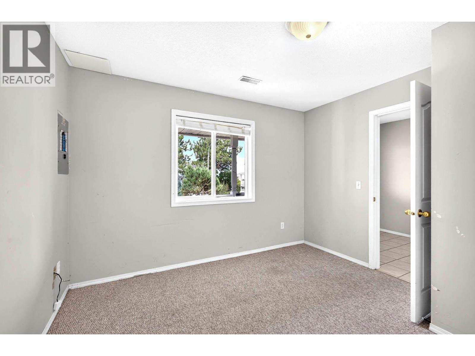 1725 Coldwater Drive, Kamloops, British Columbia  V2E 2R3 - Photo 34 - 10403045