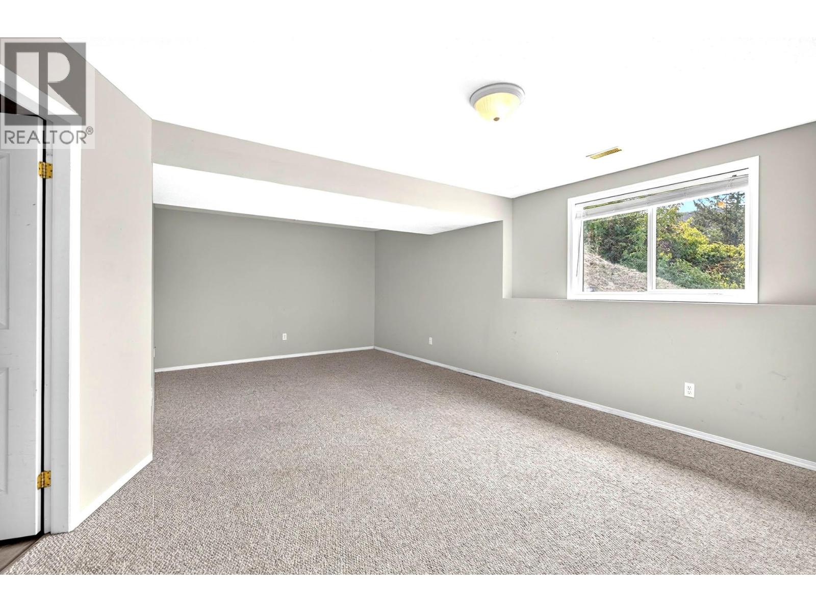 1725 Coldwater Drive, Kamloops, British Columbia  V2E 2R3 - Photo 40 - 10403045