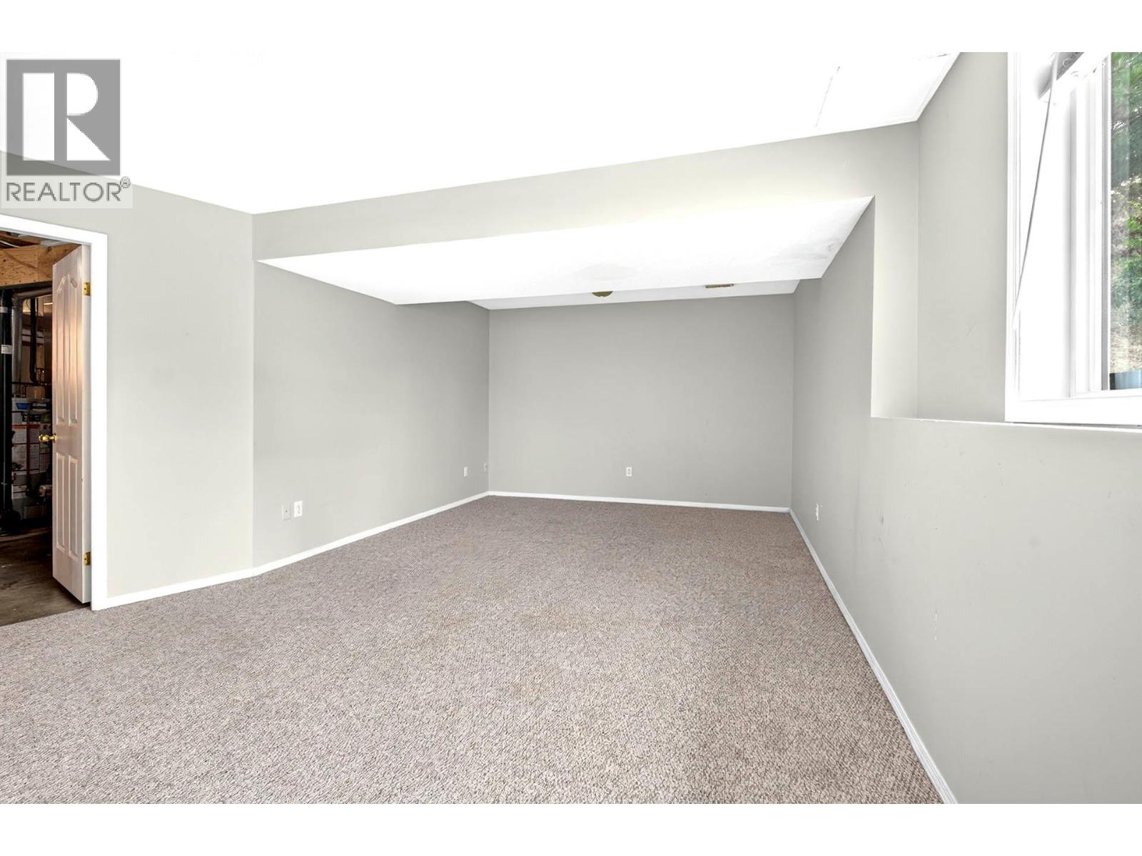 1725 Coldwater Drive, Kamloops, British Columbia  V2E 2R3 - Photo 41 - 10403045