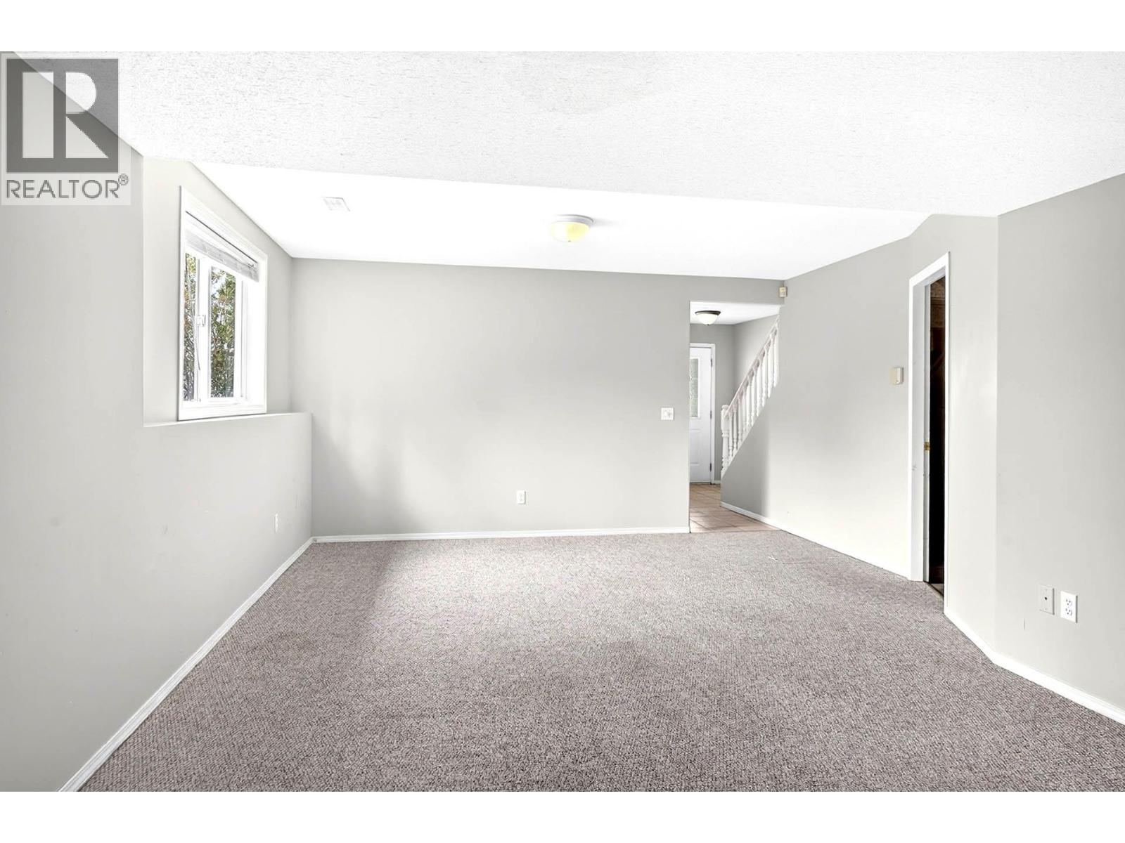 1725 Coldwater Drive, Kamloops, British Columbia  V2E 2R3 - Photo 42 - 10403045