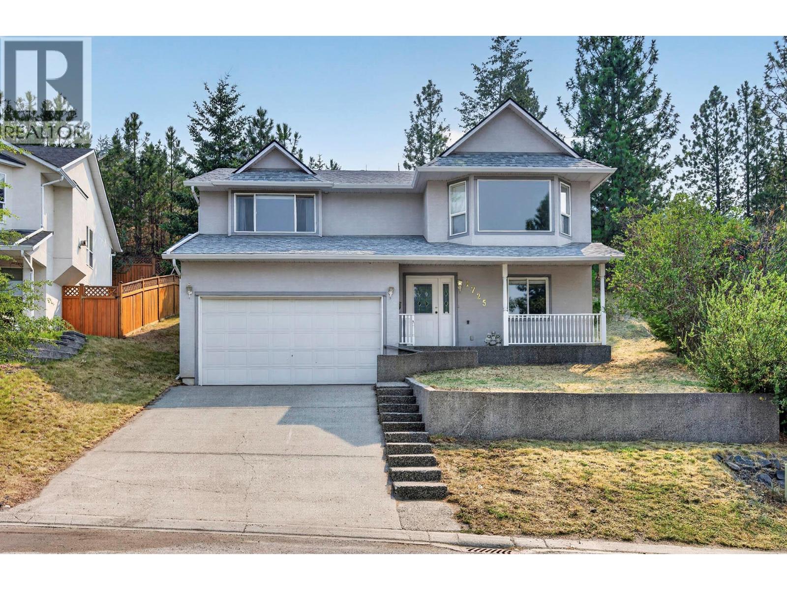 1725 Coldwater Drive, Kamloops, British Columbia  V2E 2R3 - Photo 43 - 10403045