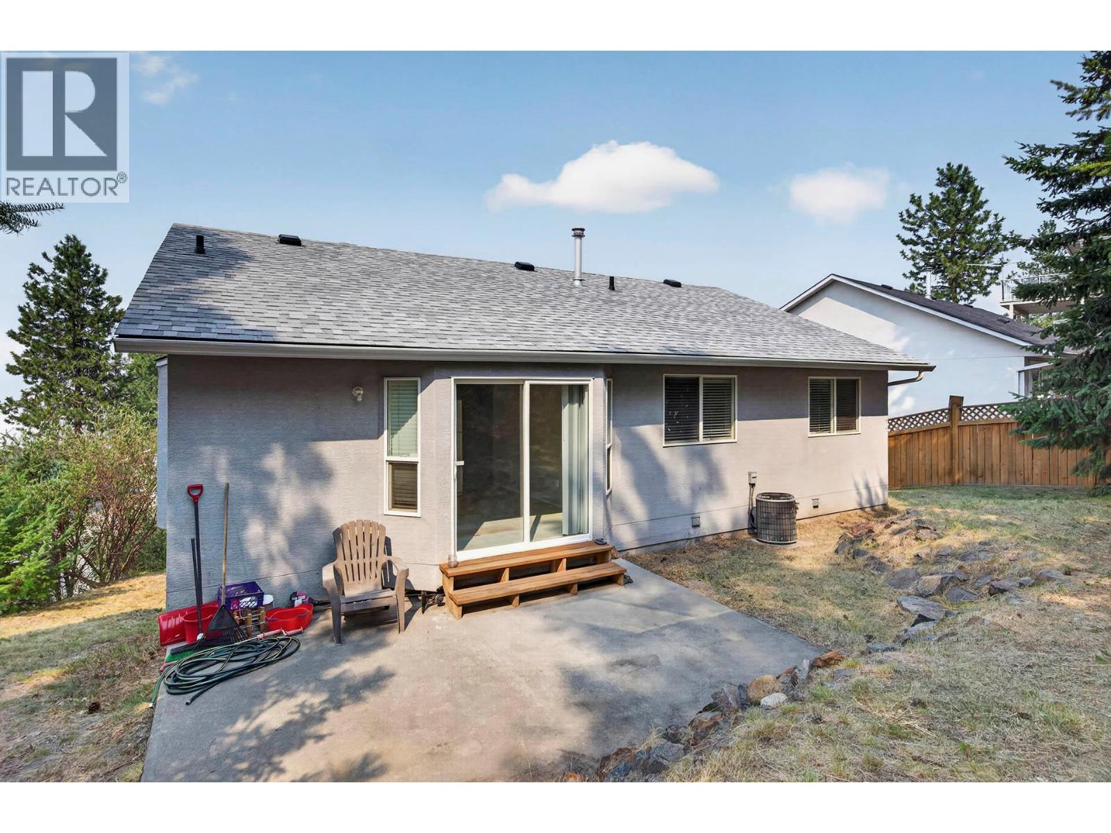 1725 Coldwater Drive, Kamloops, British Columbia  V2E 2R3 - Photo 44 - 10403045