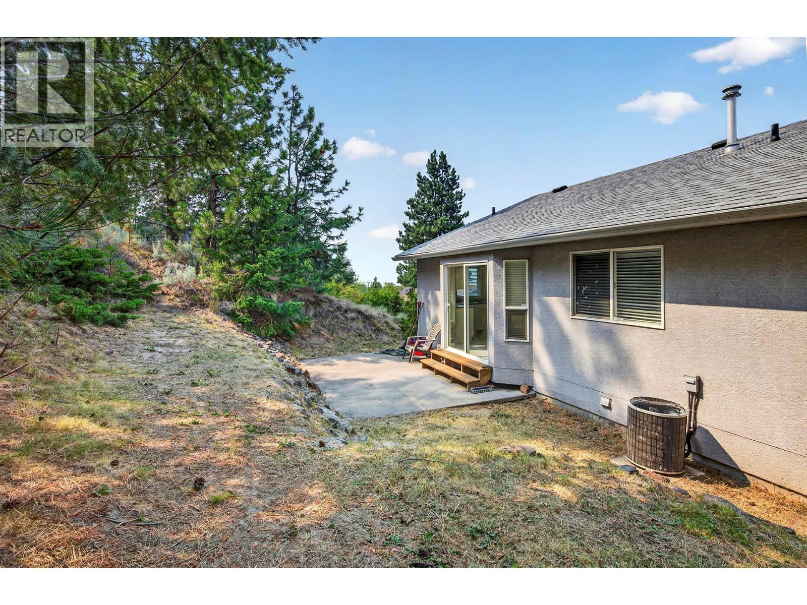 1725 Coldwater Drive, Kamloops, British Columbia  V2E 2R3 - Photo 45 - 10403045