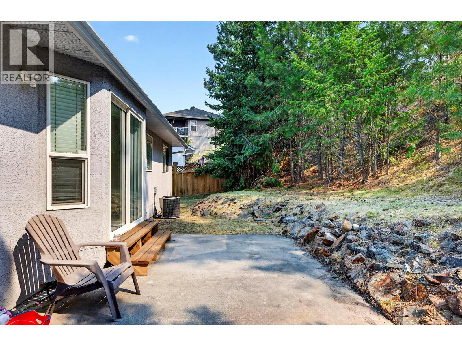 1725 Coldwater Drive, Kamloops, British Columbia  V2E 2R3 - Photo 46 - 10403045