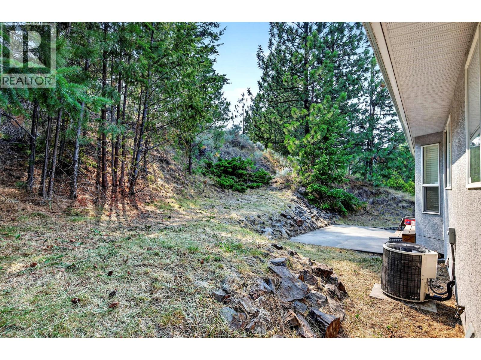 1725 Coldwater Drive, Kamloops, British Columbia  V2E 2R3 - Photo 47 - 10403045
