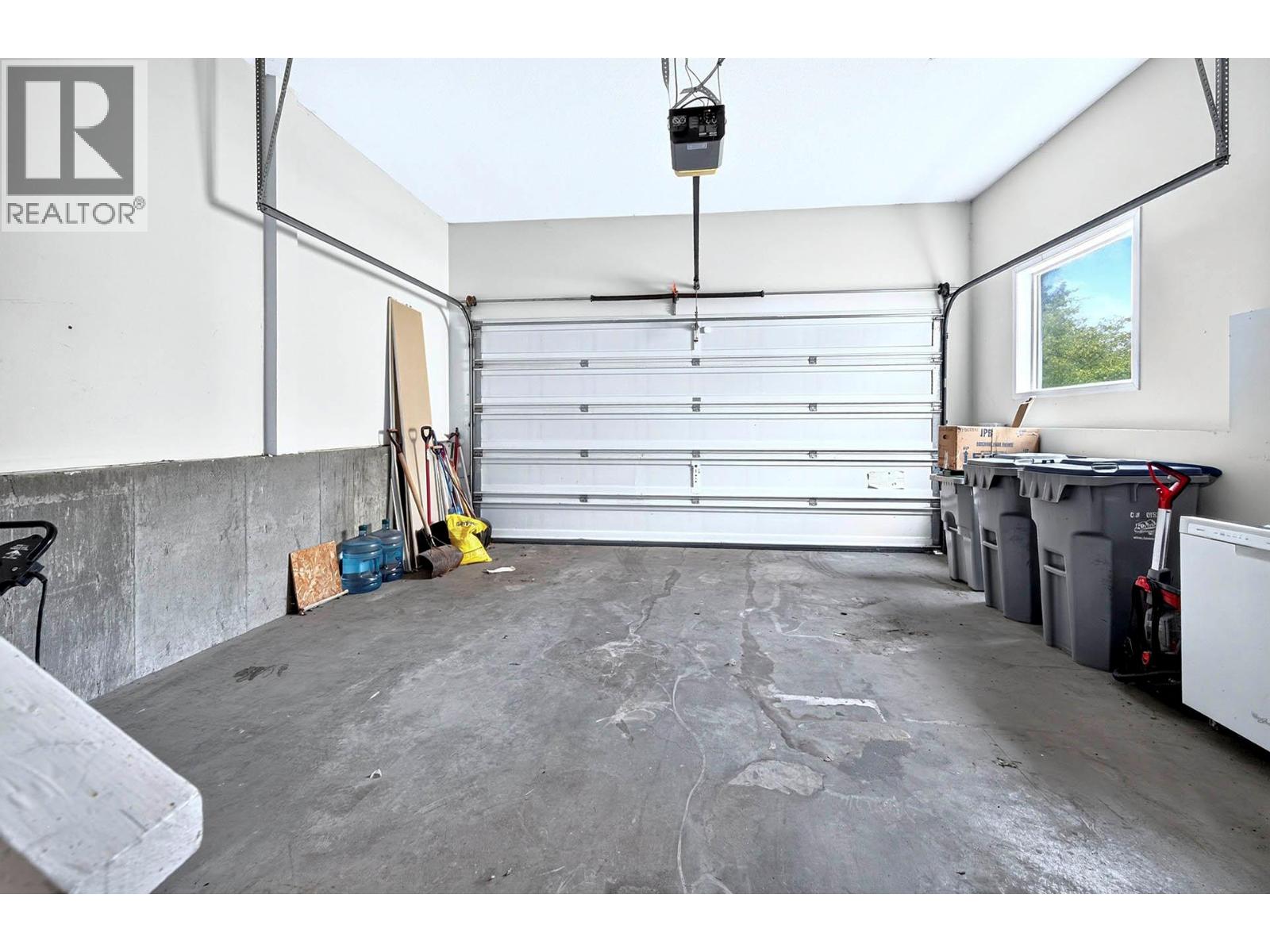 1725 Coldwater Drive, Kamloops, British Columbia  V2E 2R3 - Photo 48 - 10403045