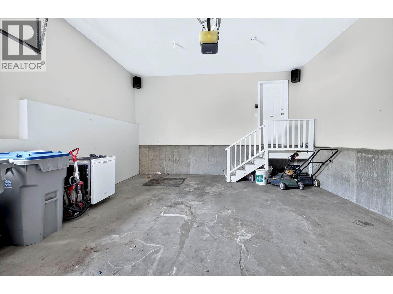 1725 Coldwater Drive, Kamloops, British Columbia  V2E 2R3 - Photo 49 - 10403045