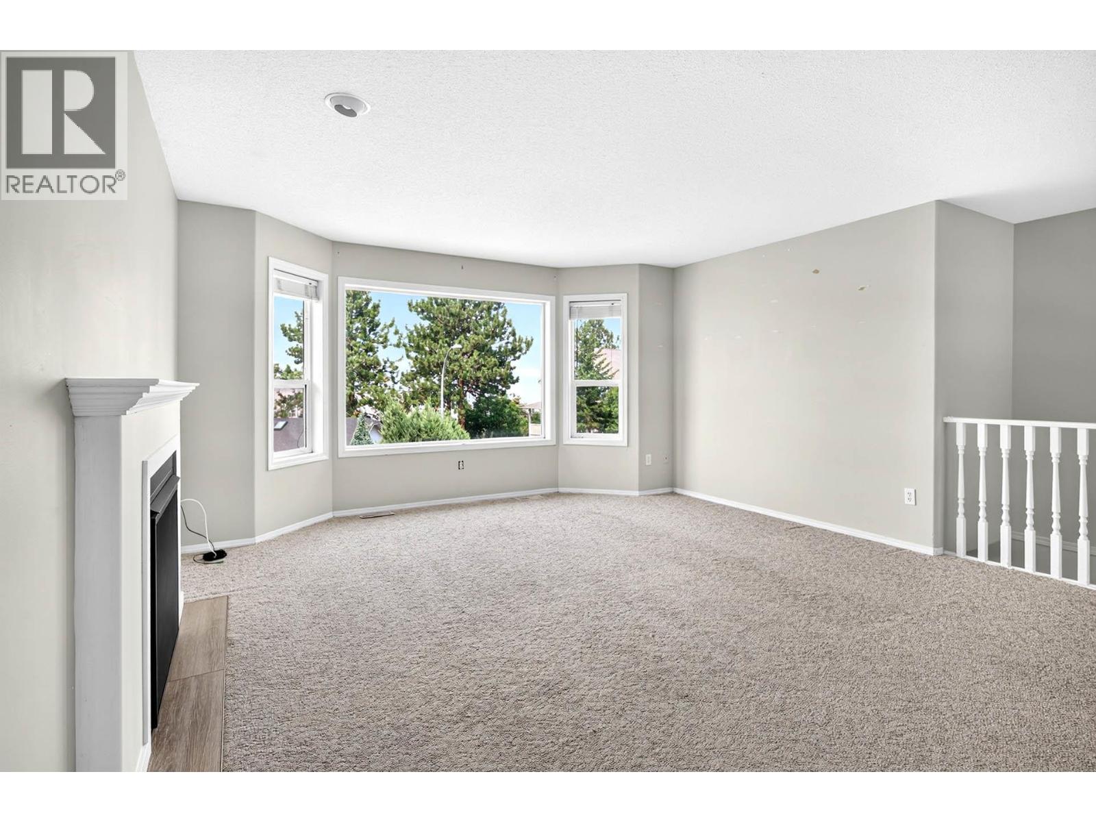 1725 Coldwater Drive, Kamloops, British Columbia  V2E 2R3 - Photo 5 - 10403045